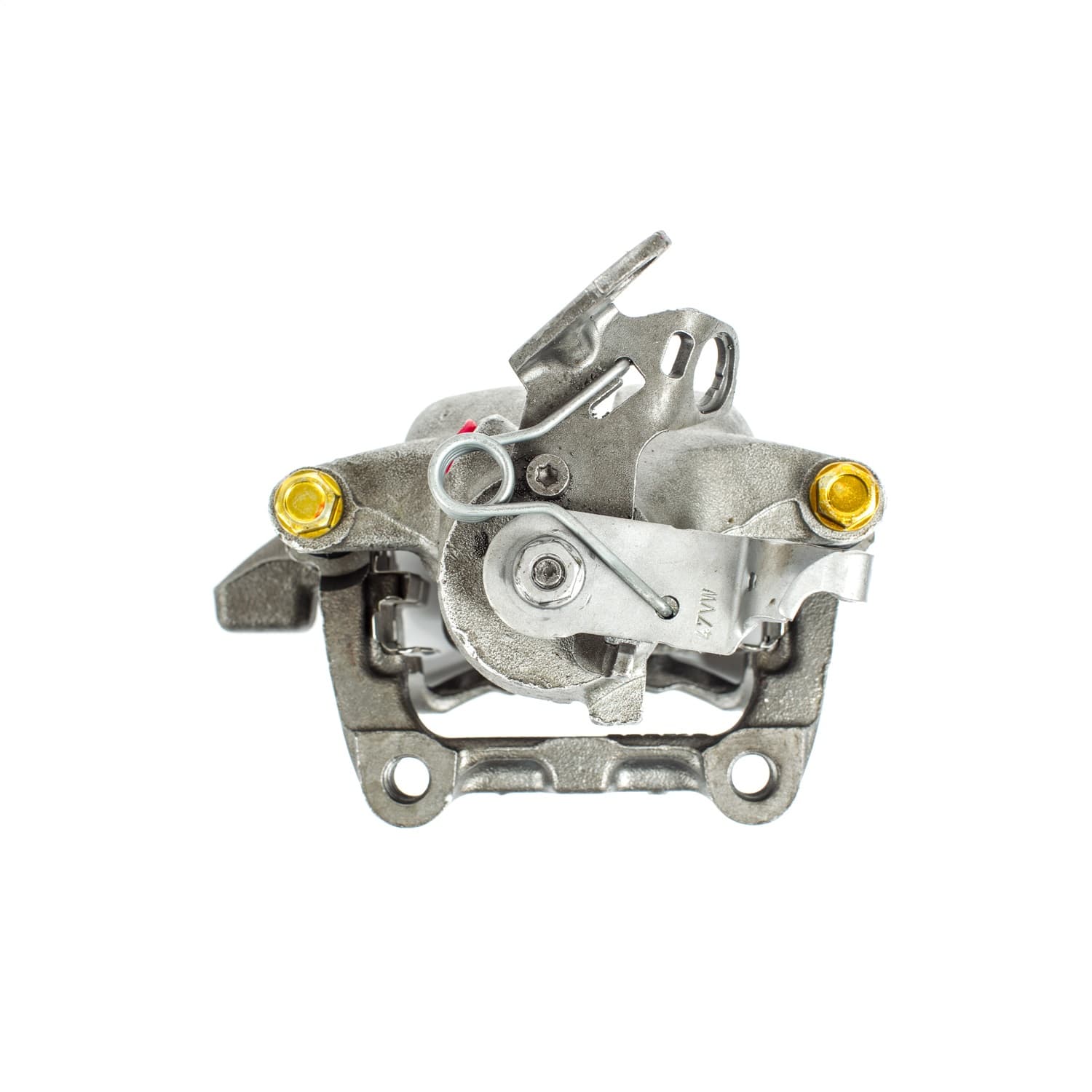 Power Stop - L2976 - Disc Brake Caliper image 5