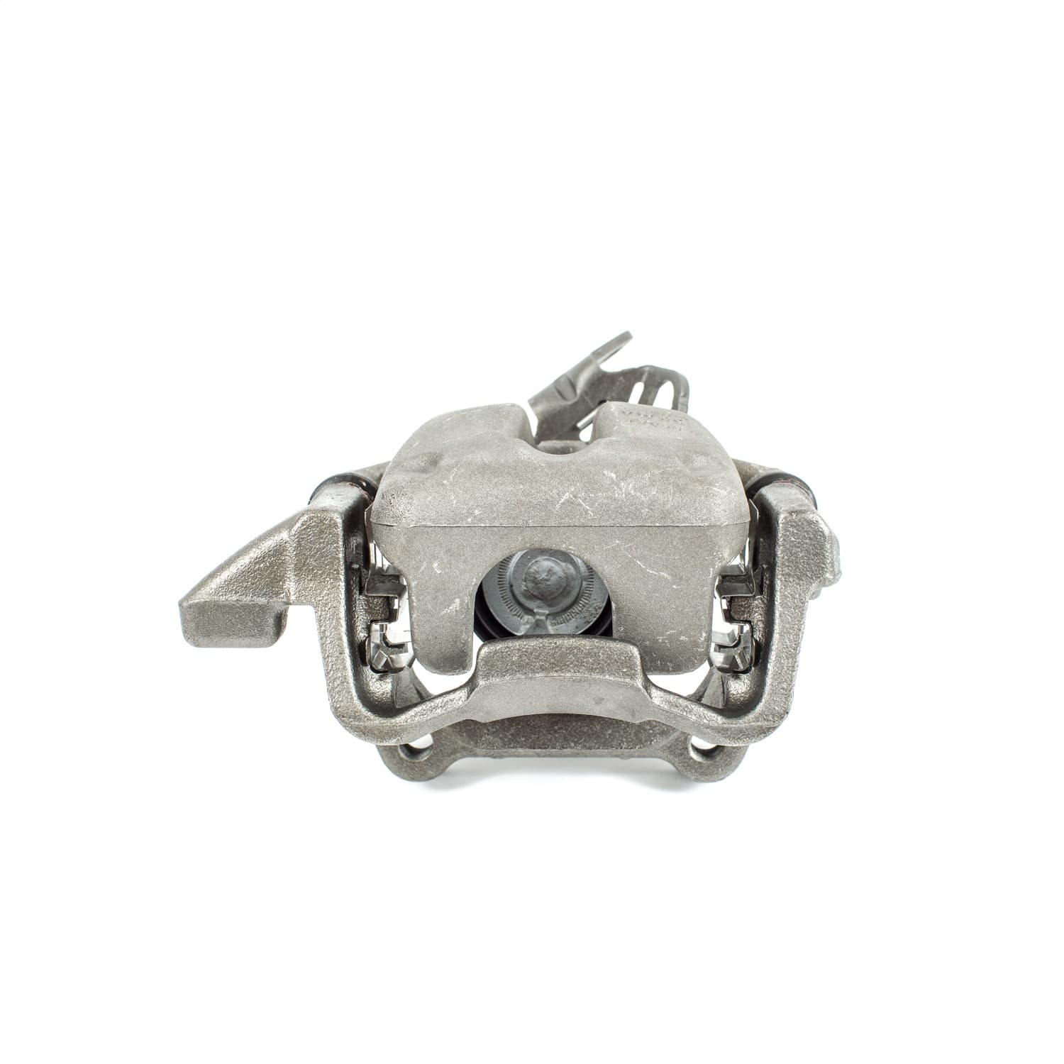 Power Stop - L2977 - Disc Brake Caliper image 1