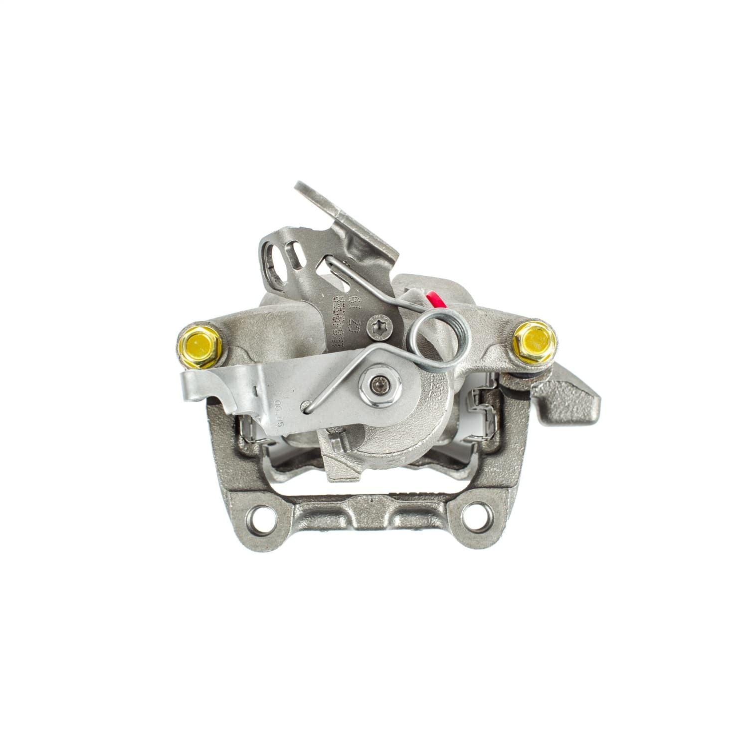 Power Stop - L2977 - Disc Brake Caliper image 5
