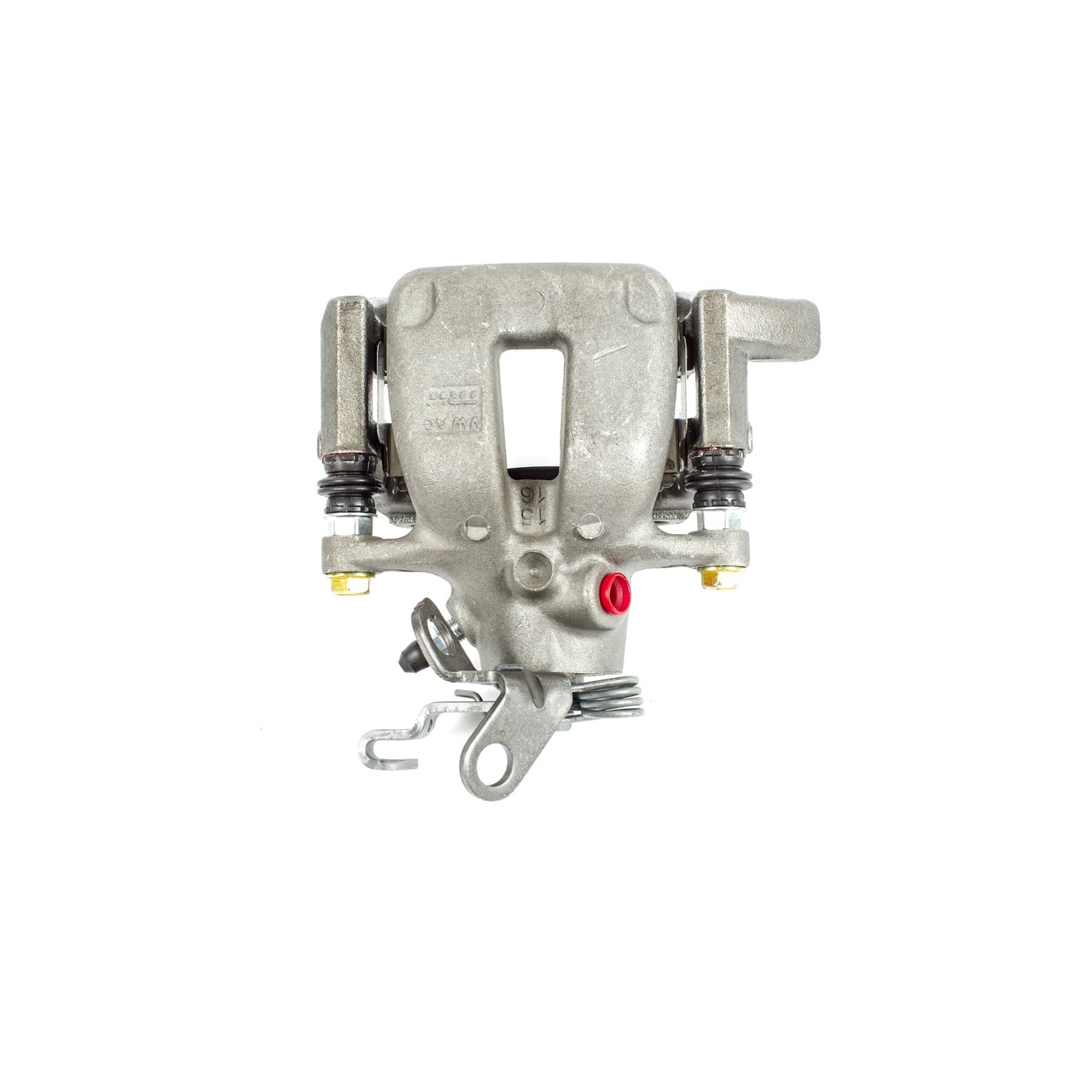 Power Stop - L2977 - Disc Brake Caliper image 2