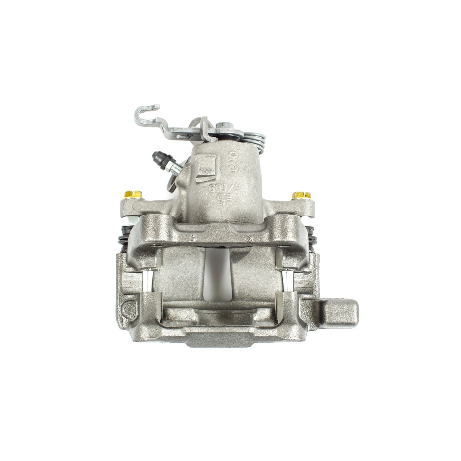Power Stop - L2977 - Disc Brake Caliper image 4