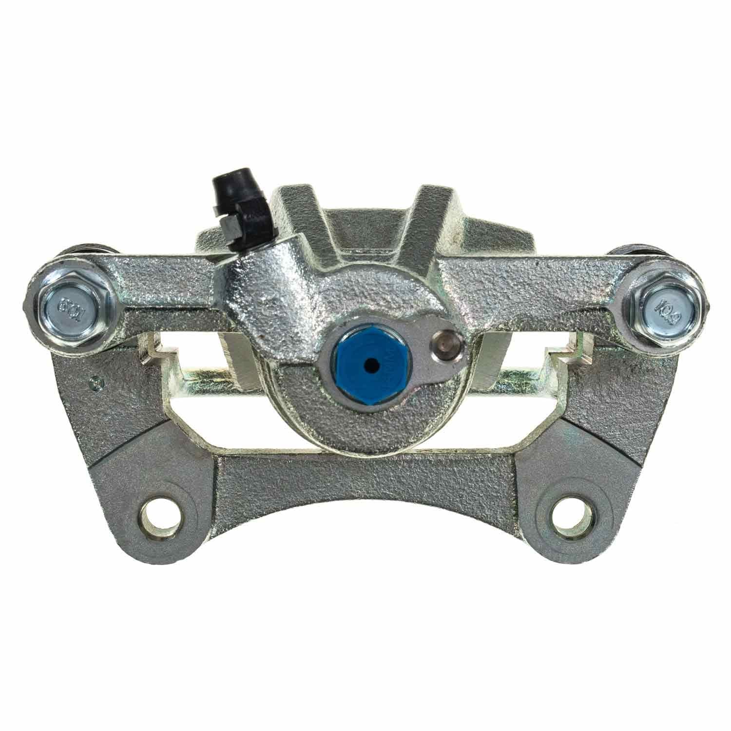 Power Stop - L2978 - Disc Brake Caliper image 4