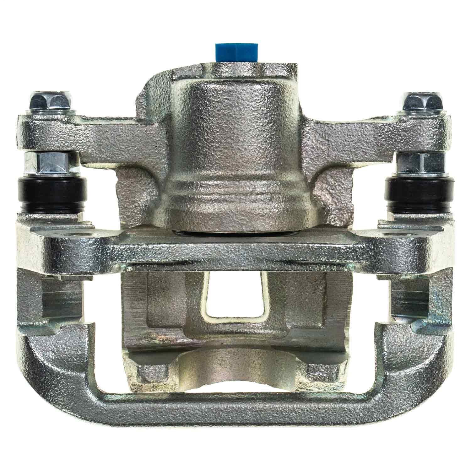 Power Stop - L2978 - Disc Brake Caliper image 2