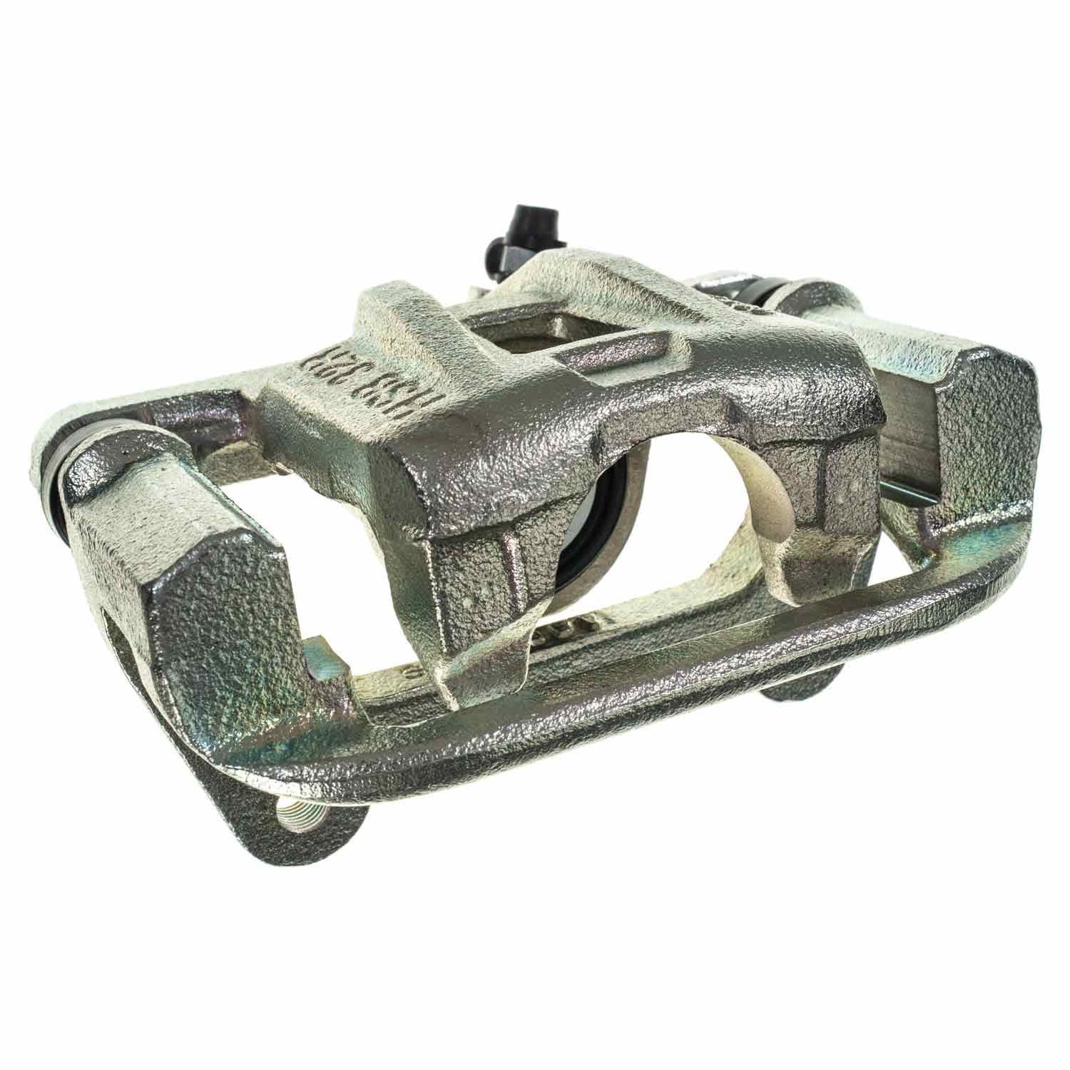 Power Stop - L2978 - Disc Brake Caliper image 6