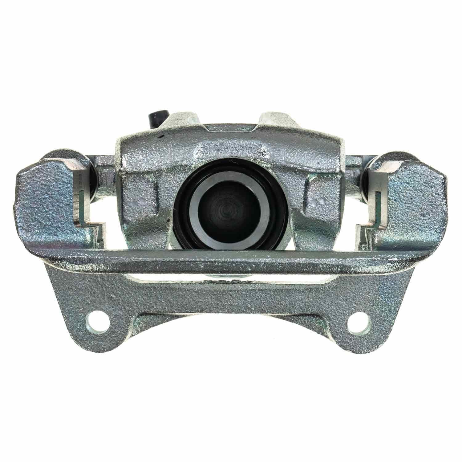 Power Stop - L2979 - Disc Brake Caliper image 1