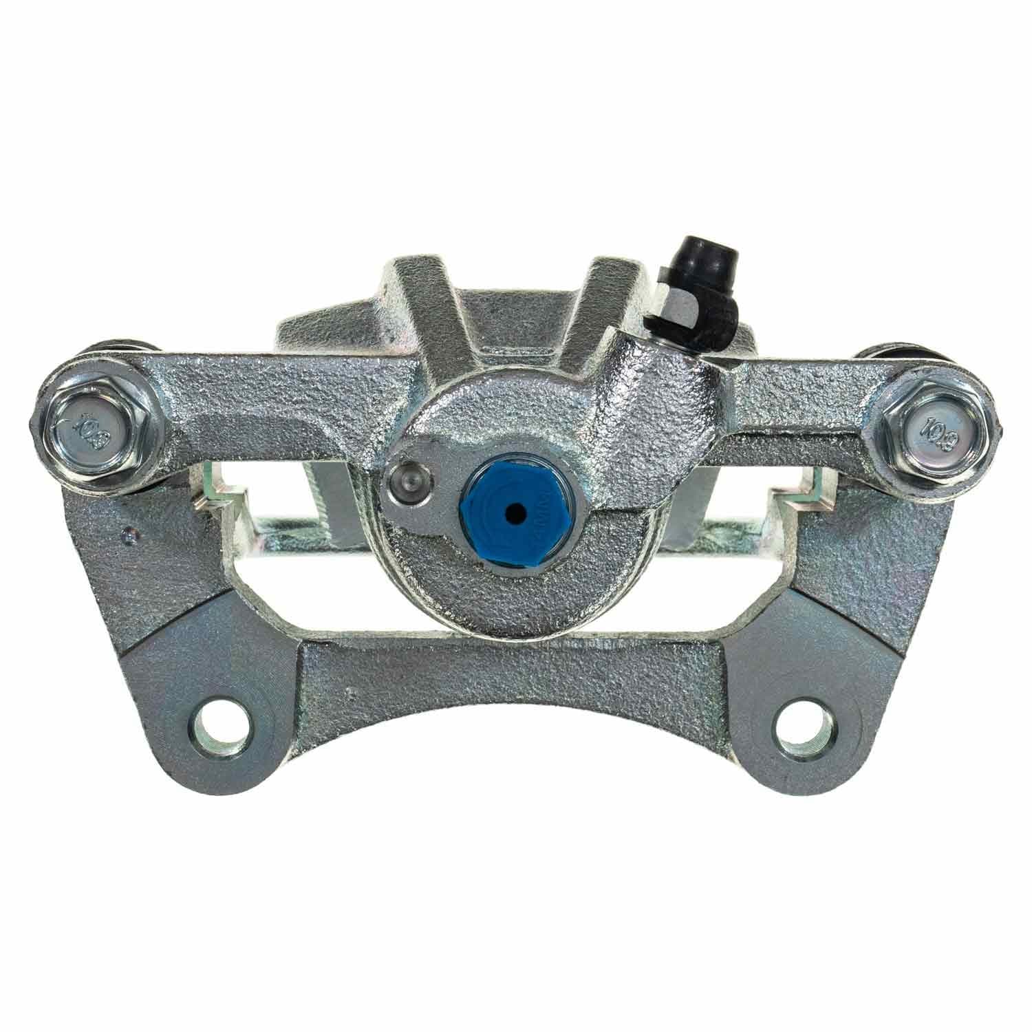 Power Stop - L2979 - Disc Brake Caliper image 2