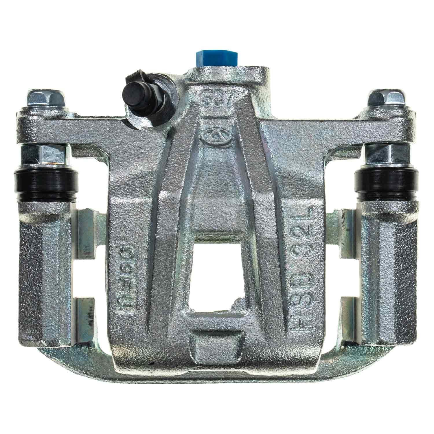 Power Stop - L2979 - Disc Brake Caliper image 3