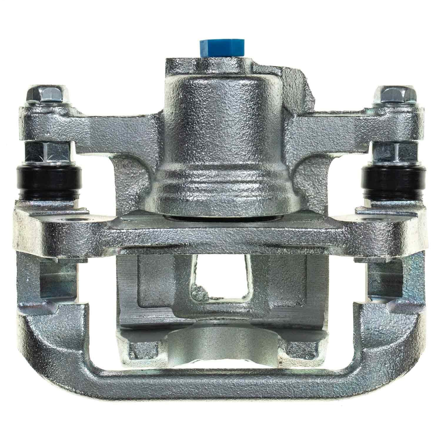Power Stop - L2979 - Disc Brake Caliper image 6