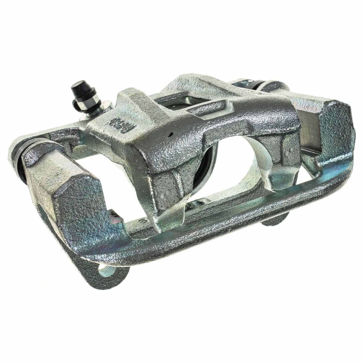 Power Stop - L2979 - Disc Brake Caliper image 5