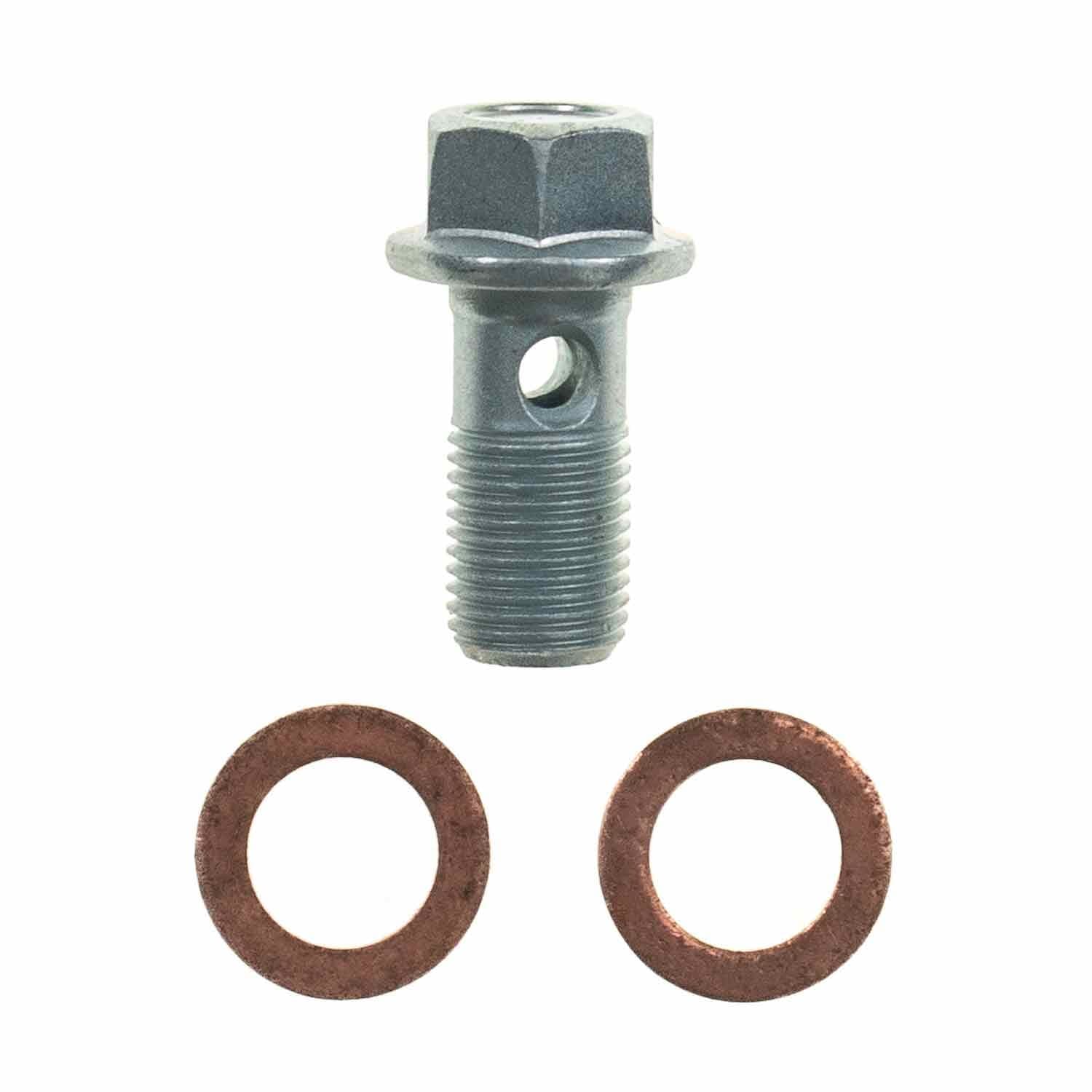 Power Stop - L2979 - Disc Brake Caliper image 4