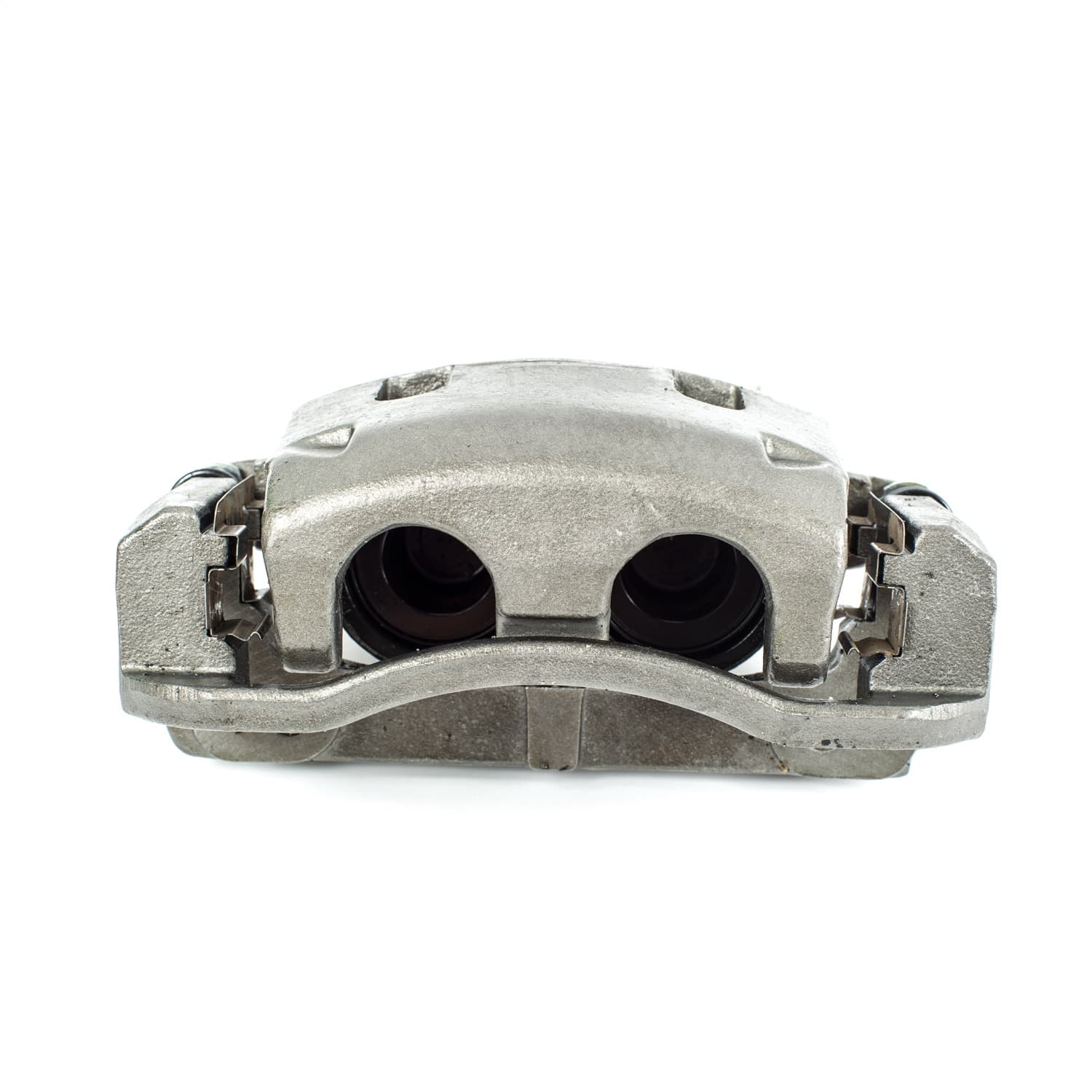 Power Stop - L2982 - Disc Brake Caliper image 1