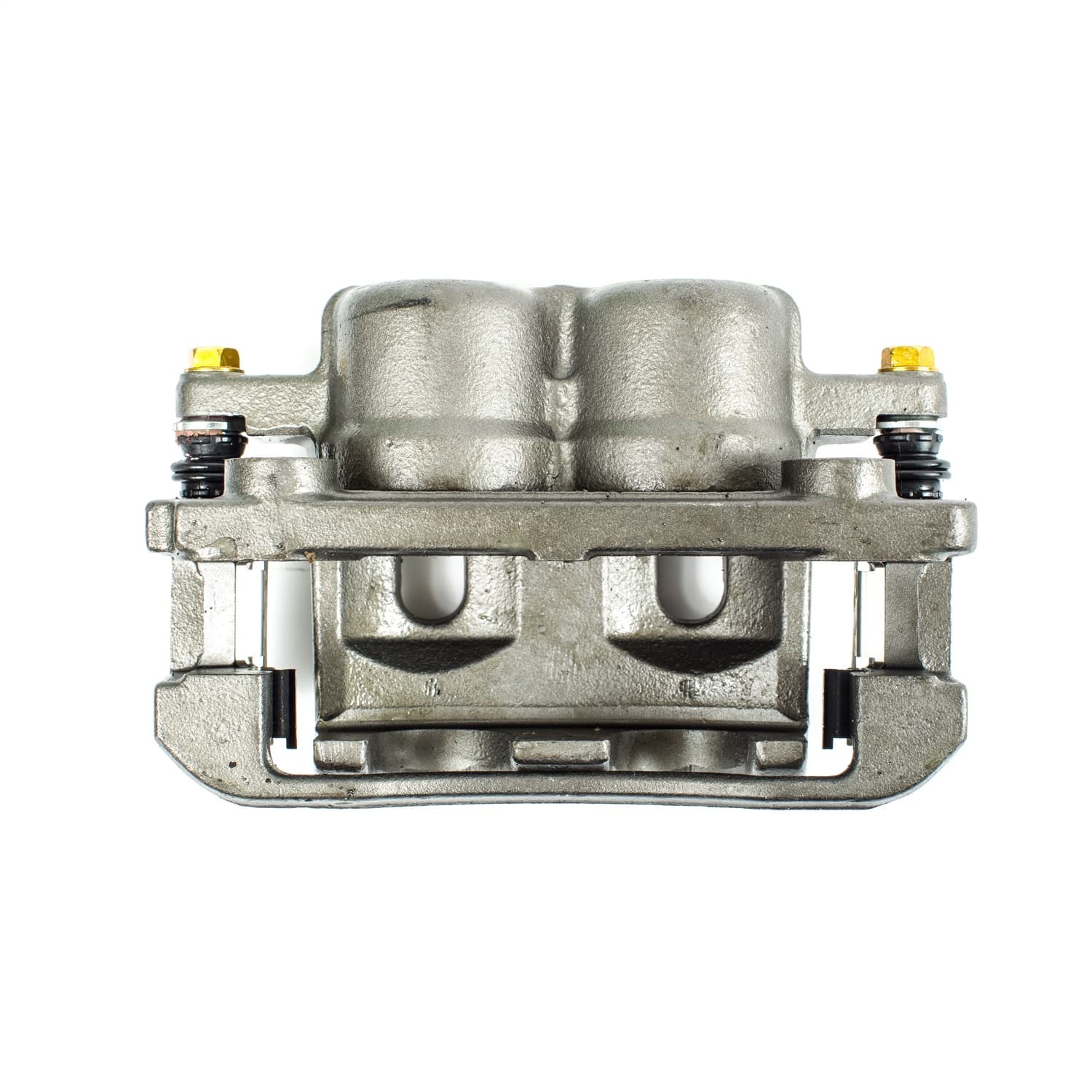 Power Stop - L2982 - Disc Brake Caliper image 4