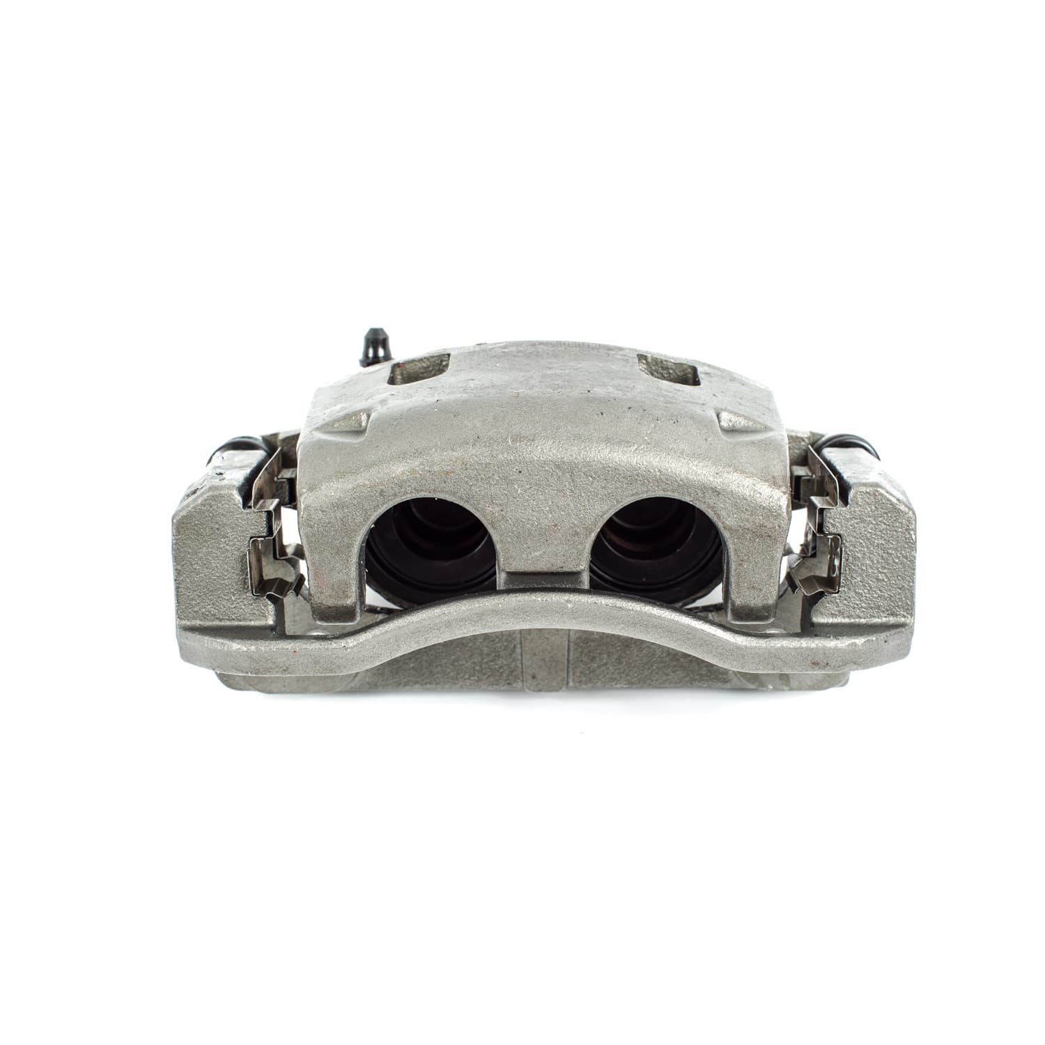 Power Stop - L2983 - Disc Brake Caliper image 1