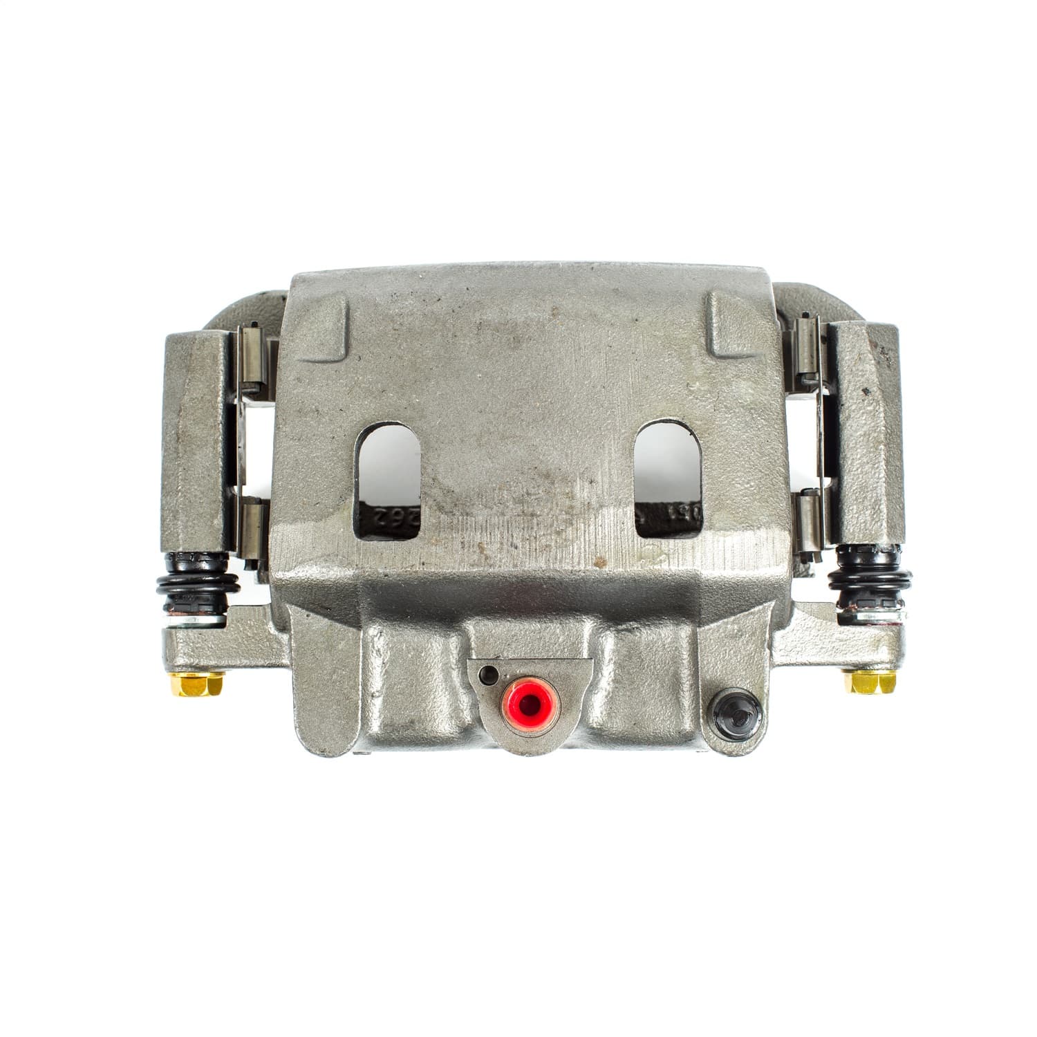 Power Stop - L2983 - Disc Brake Caliper image 2