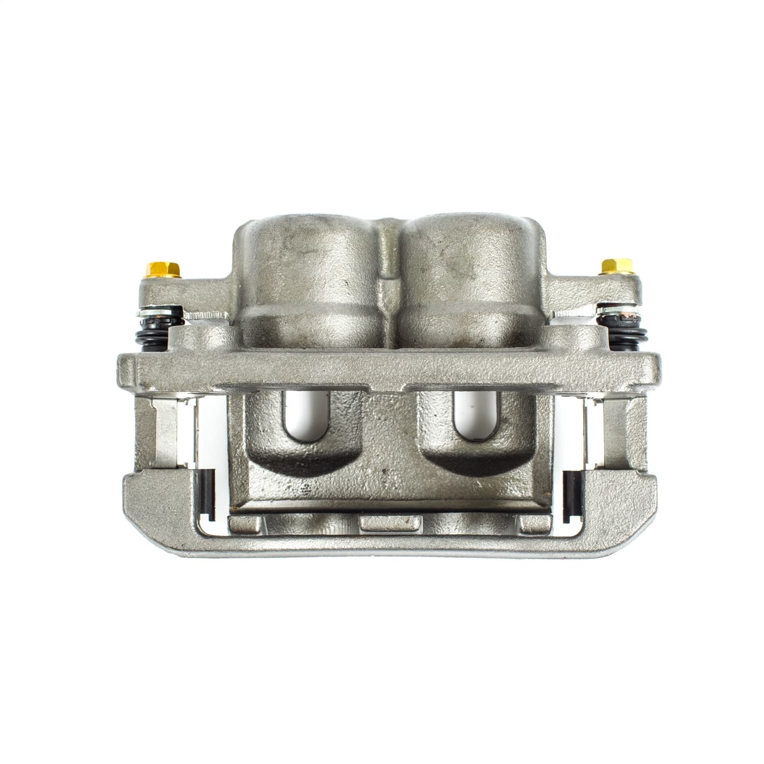 Power Stop - L2983 - Disc Brake Caliper image 3