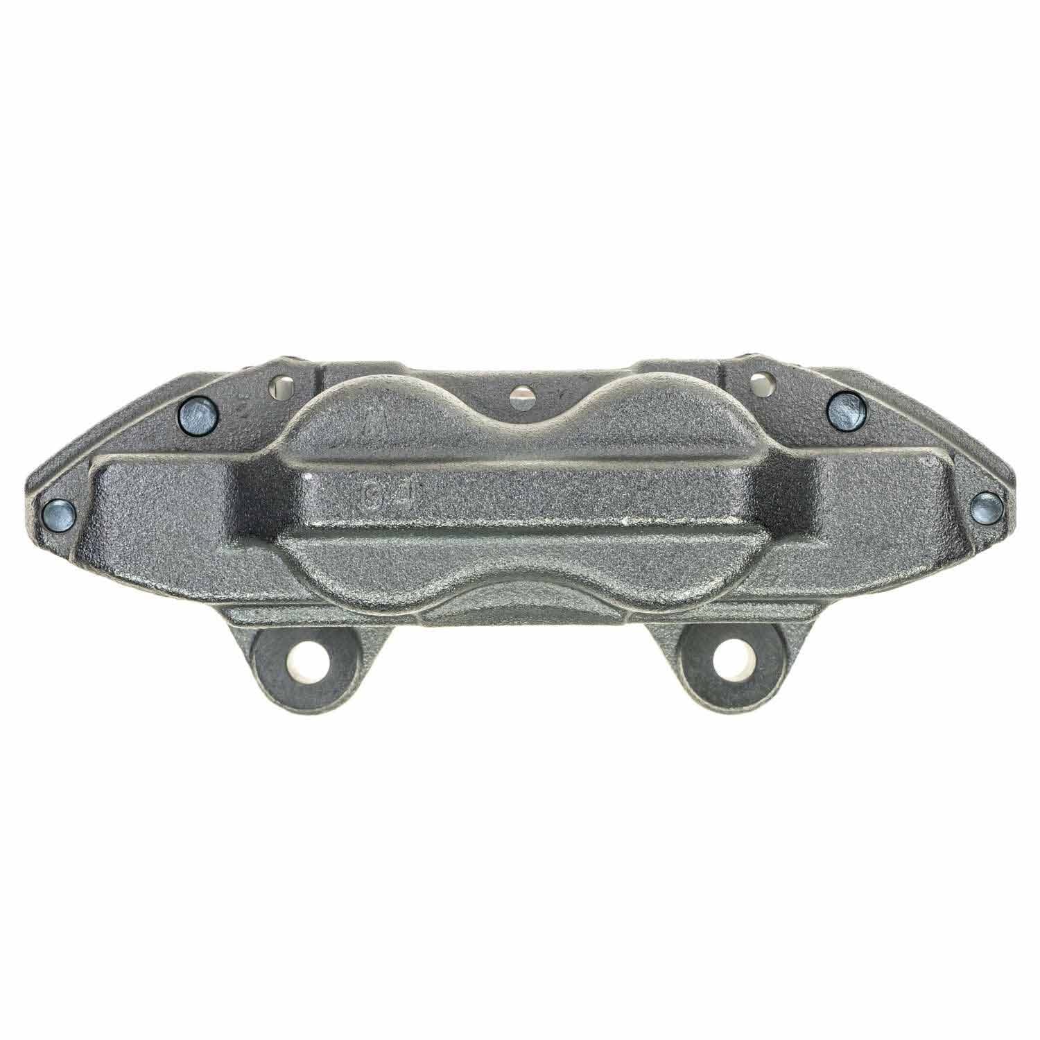 Power Stop - L2984 - Disc Brake Caliper image 1