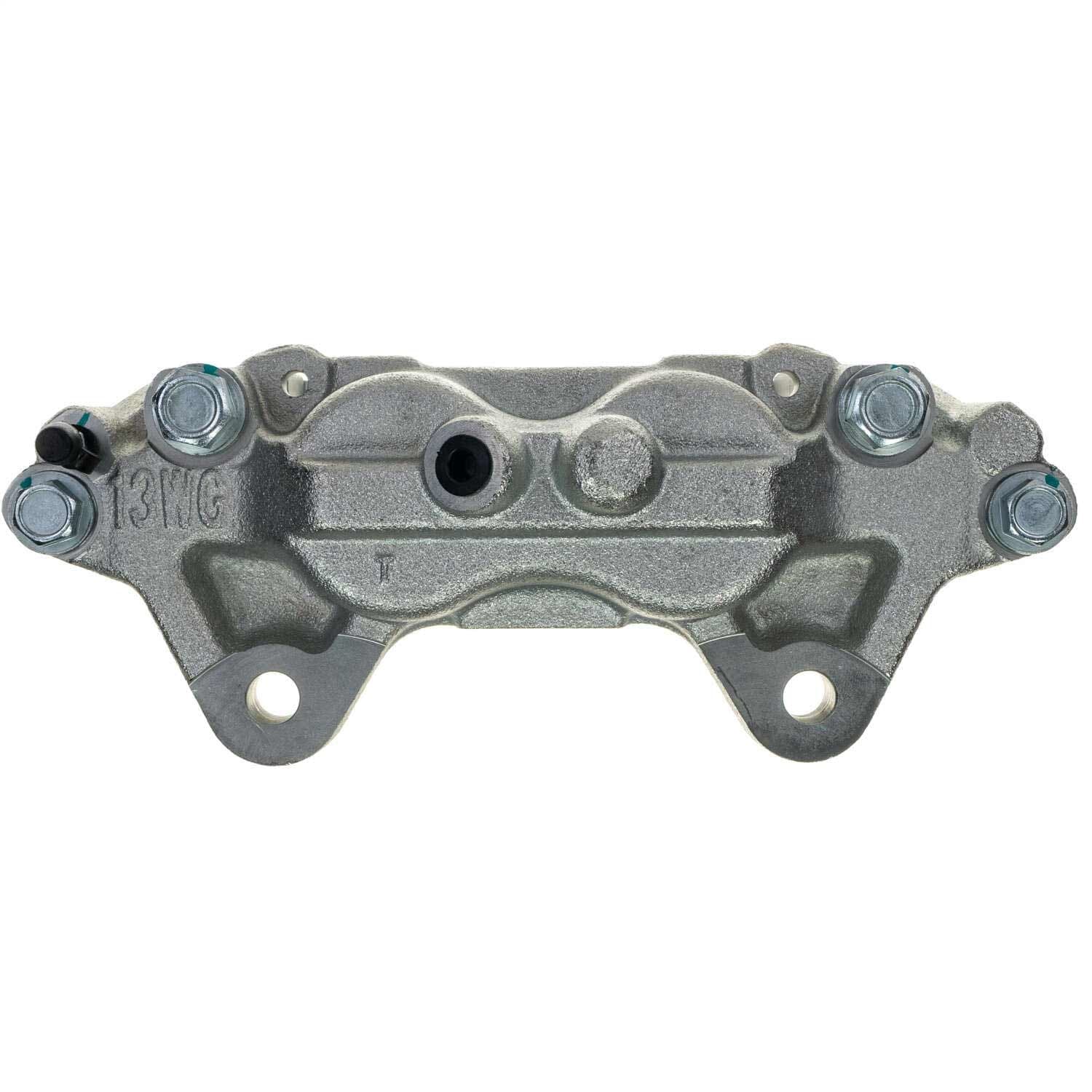 Power Stop - L2984 - Disc Brake Caliper image 3
