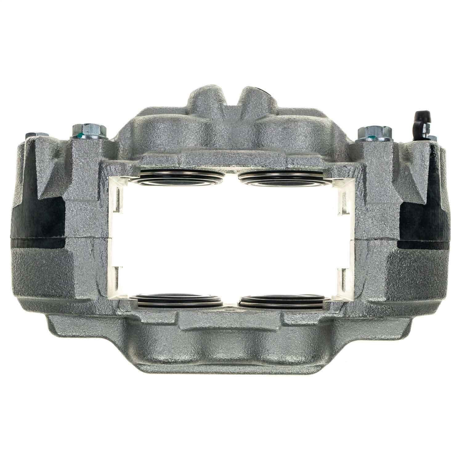 Power Stop - L2984 - Disc Brake Caliper image 4