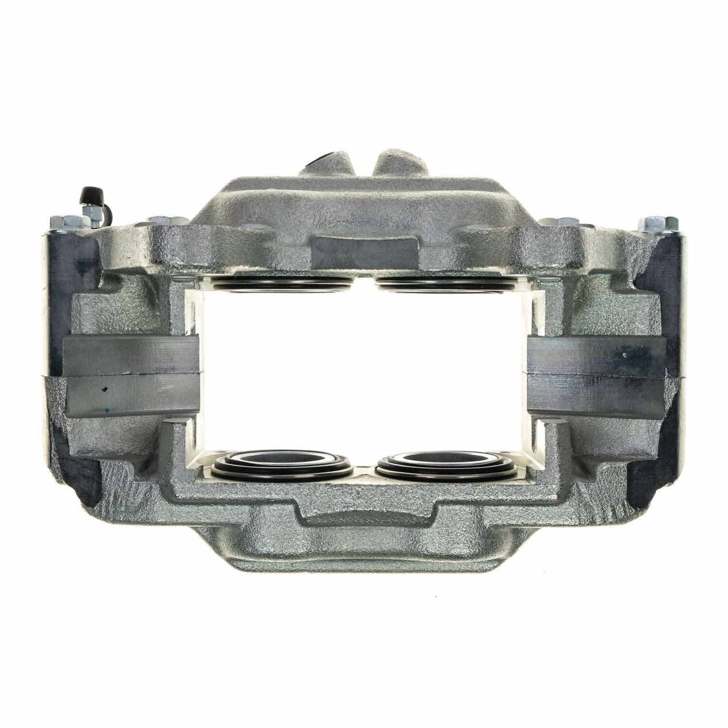 Power Stop - L2984 - Disc Brake Caliper image 2