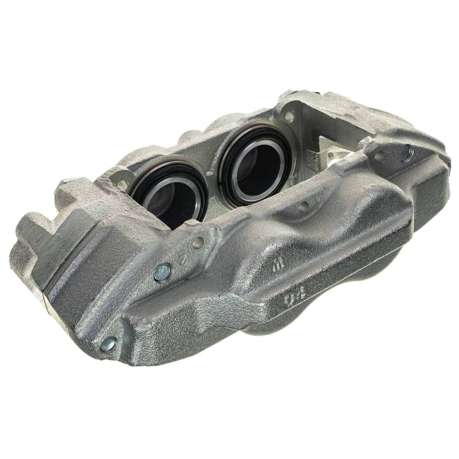 Power Stop - L2984 - Disc Brake Caliper image 5