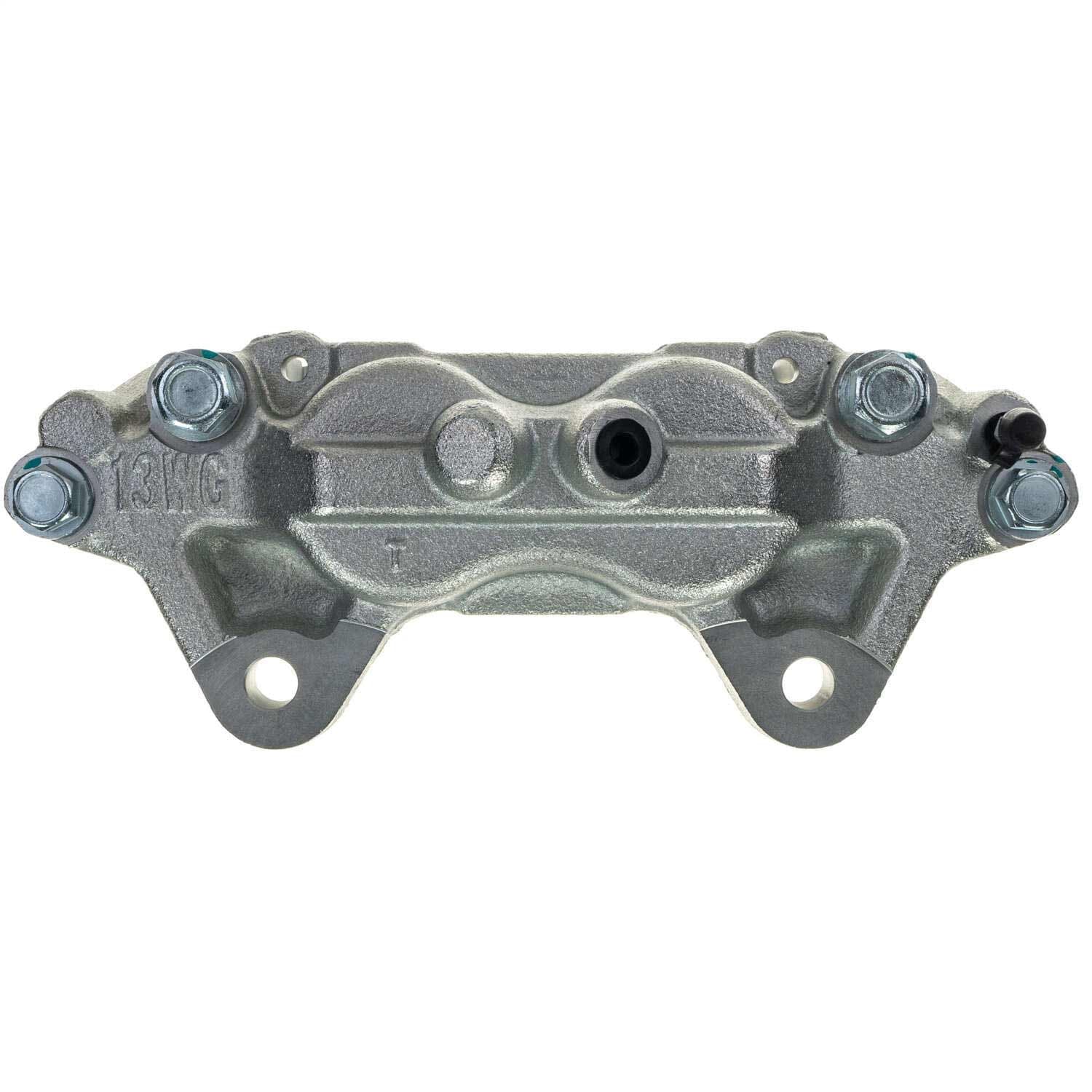 Power Stop - L2985 - Disc Brake Caliper image 4