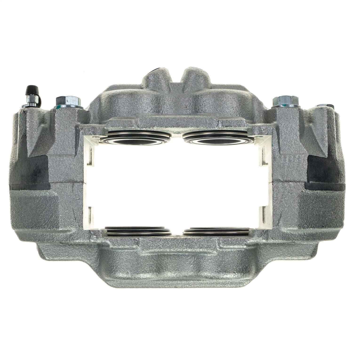 Power Stop - L2985 - Disc Brake Caliper image 5