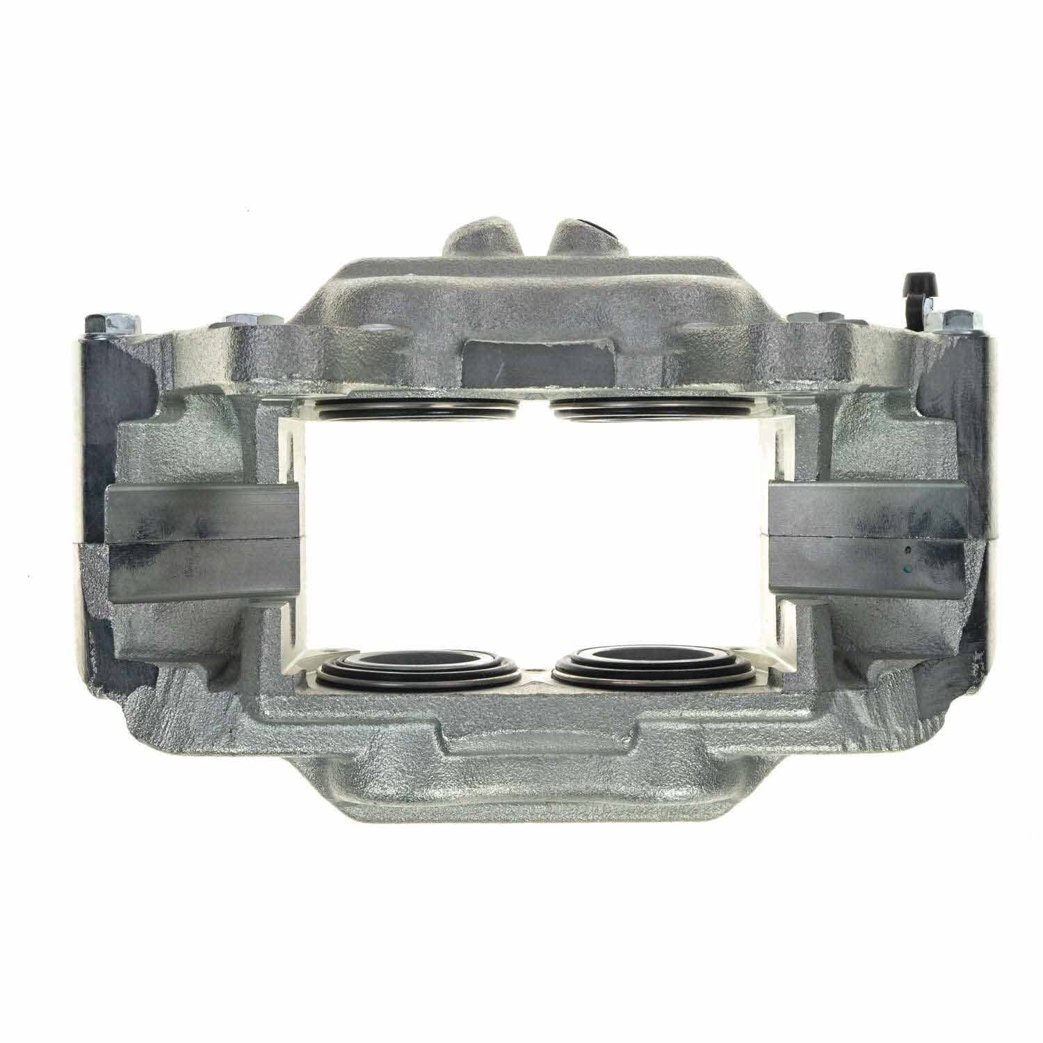 Power Stop - L2985 - Disc Brake Caliper image 6