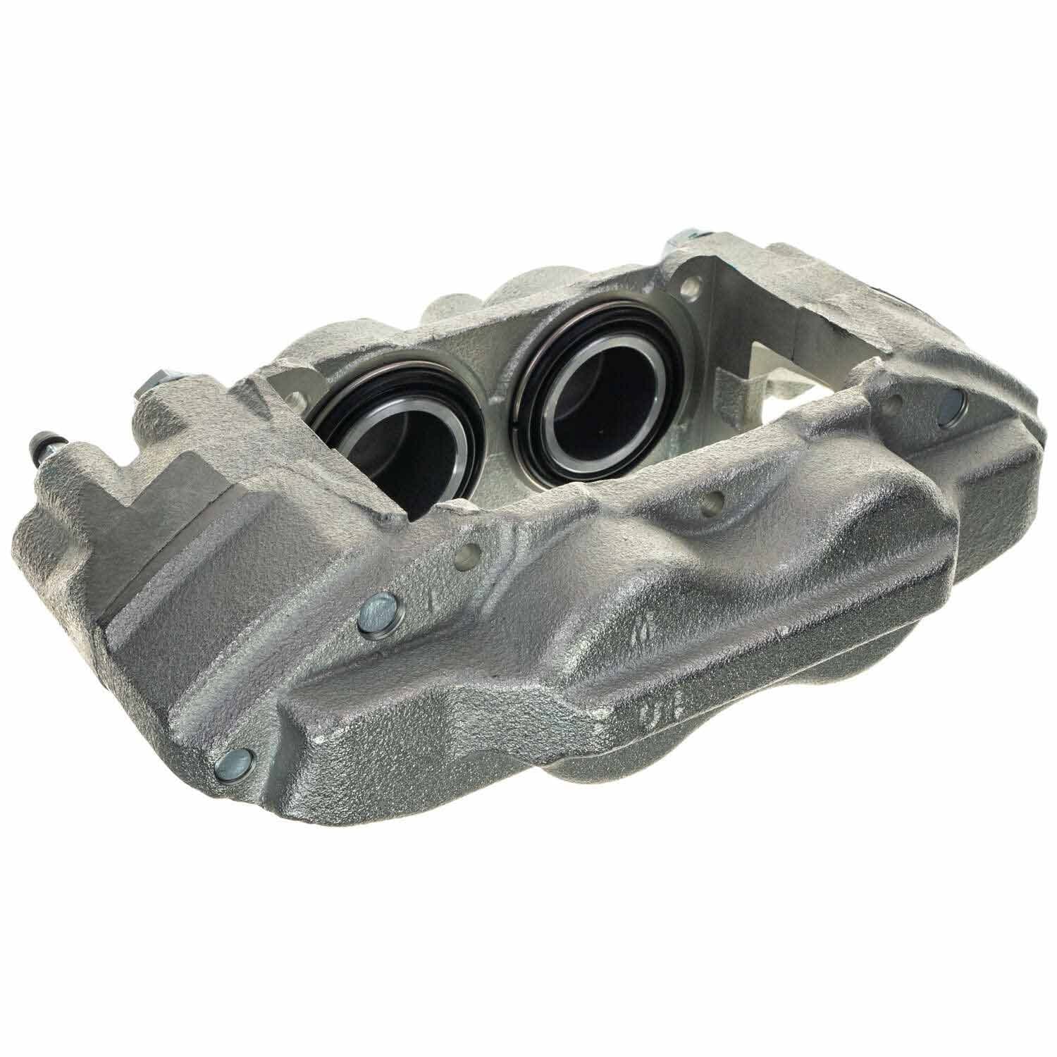 Power Stop - L2985 - Disc Brake Caliper image 3