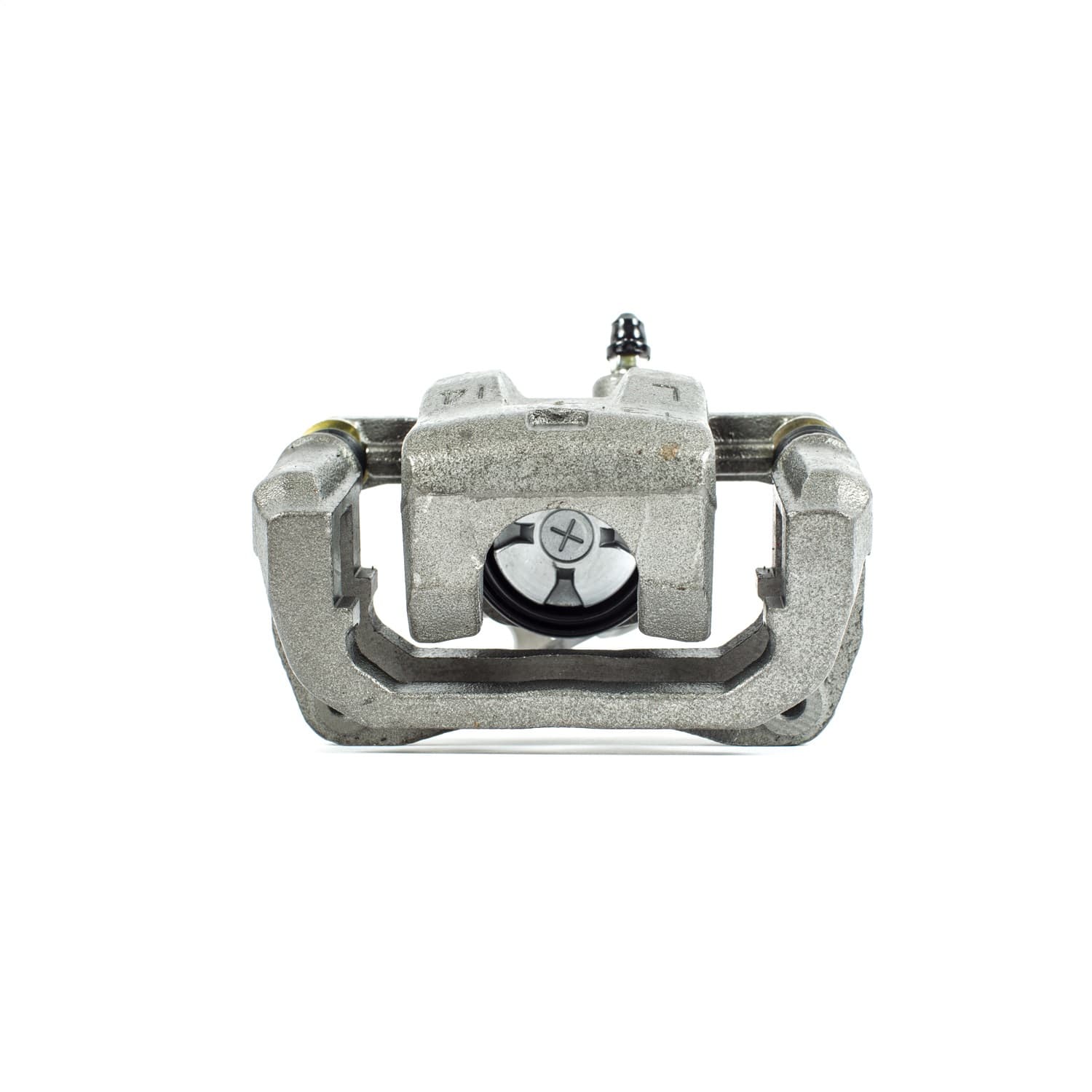 Power Stop - L2992 - Disc Brake Caliper image 1