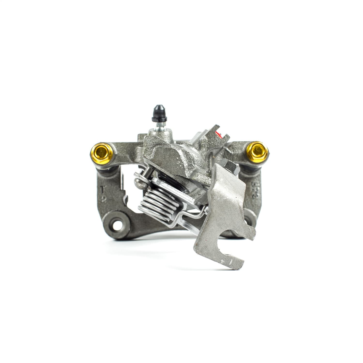 Power Stop - L2992 - Disc Brake Caliper image 2