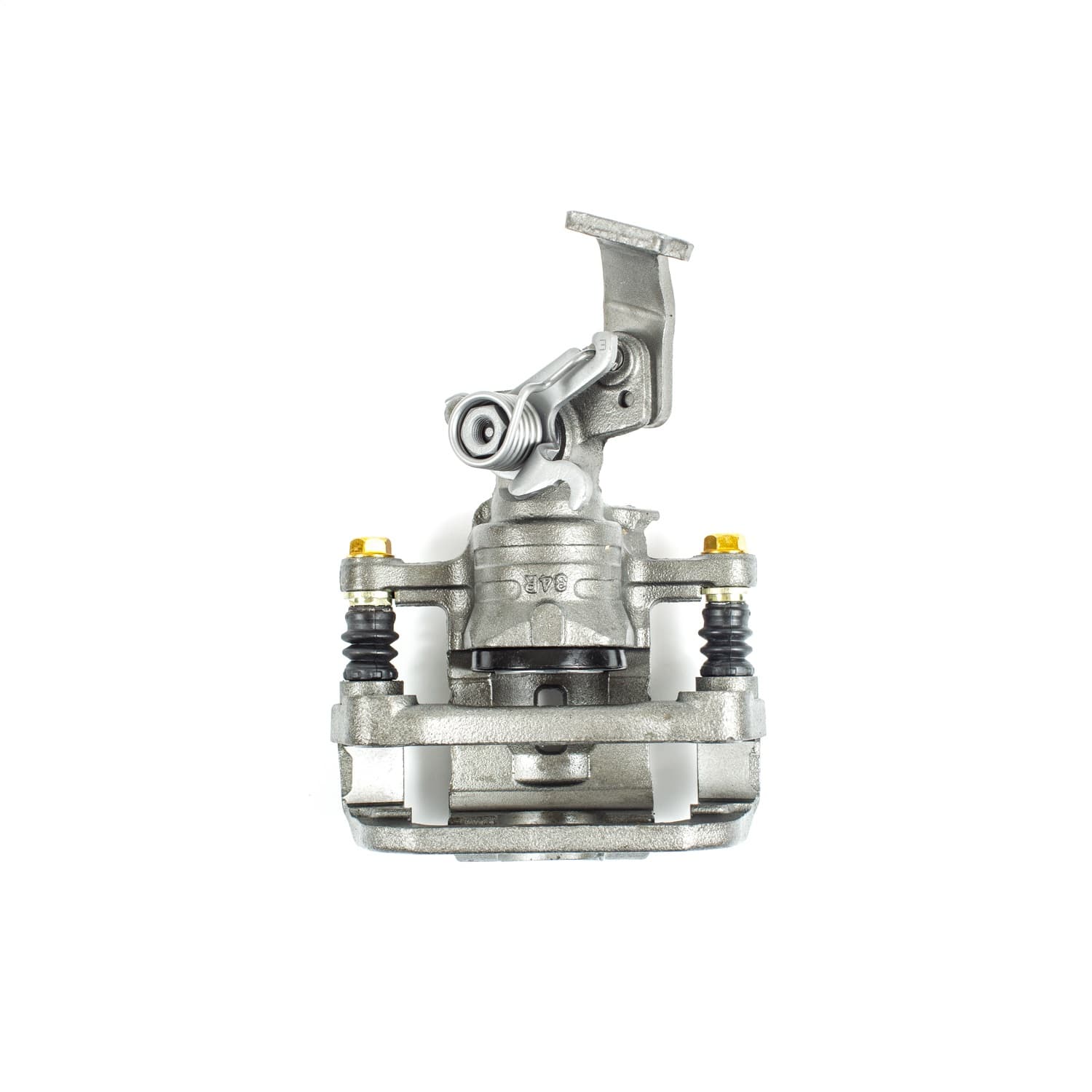 Power Stop - L2992 - Disc Brake Caliper image 4