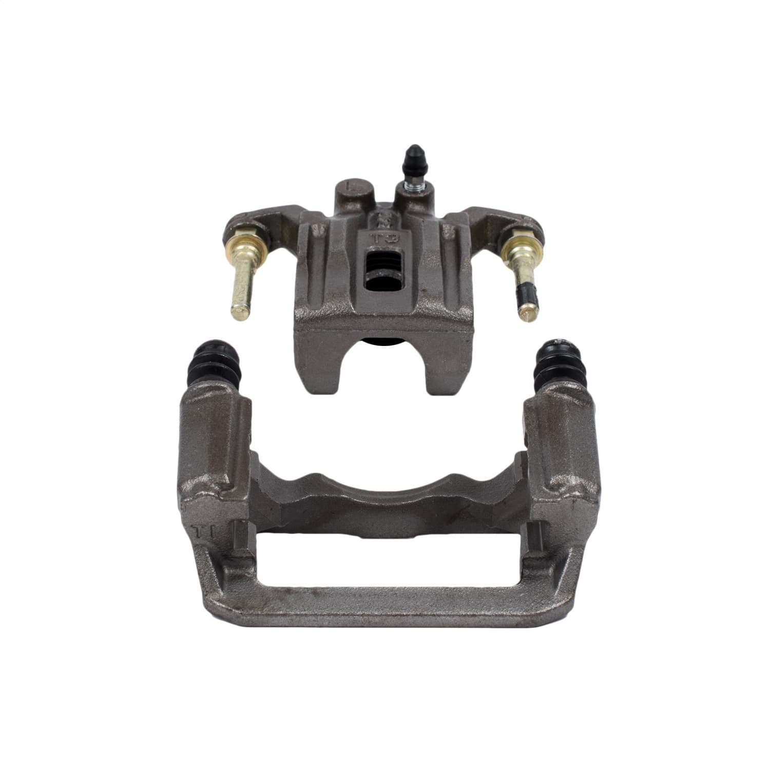 Power Stop - L2994A - Disc Brake Caliper image 1