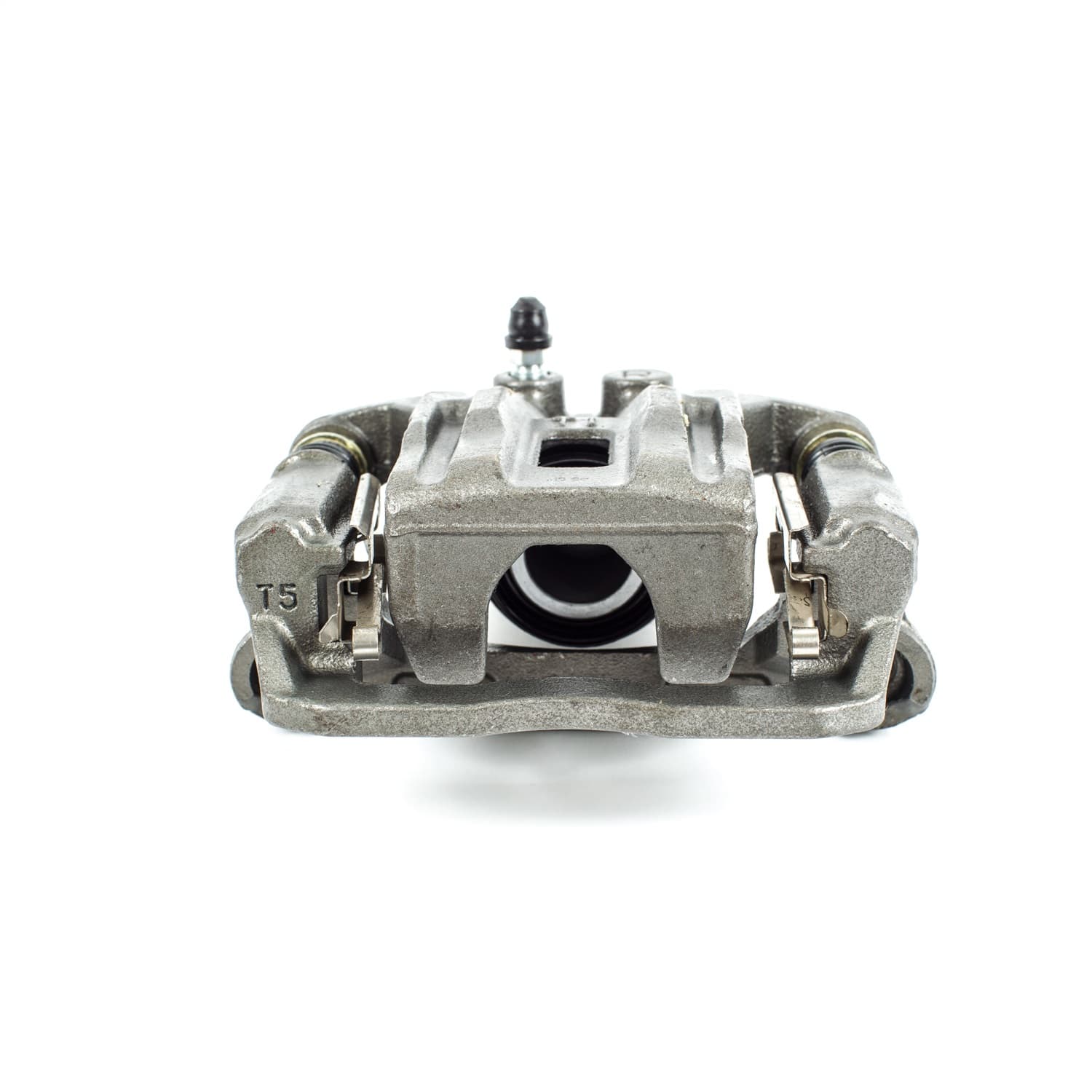 Power Stop - L2994 - Disc Brake Caliper image 1