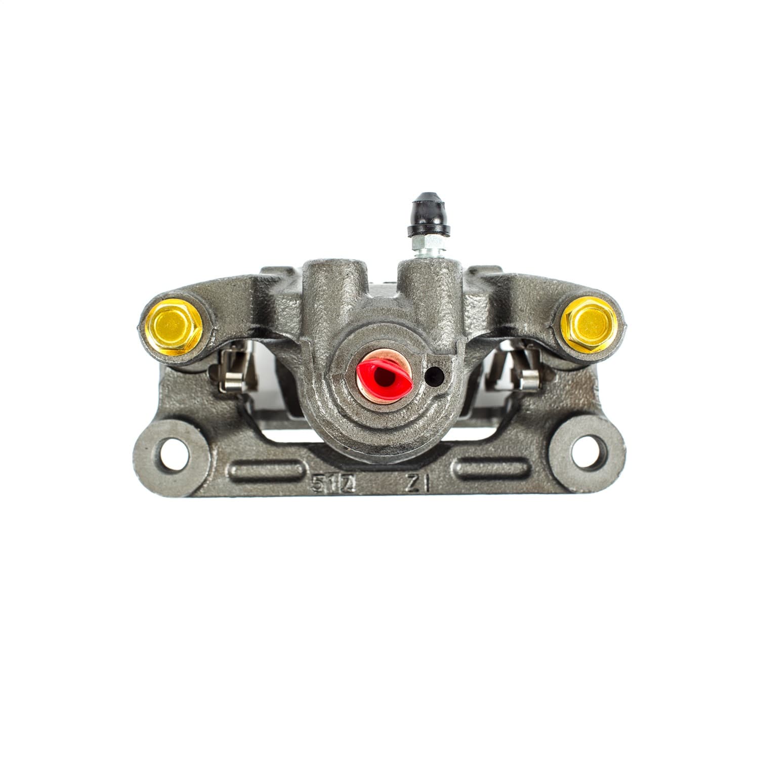 Power Stop - L2994 - Disc Brake Caliper image 5