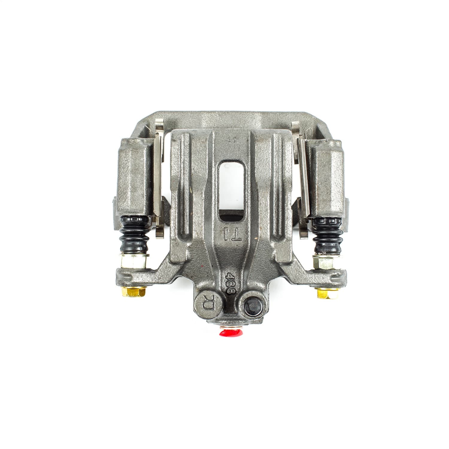 Power Stop - L2994 - Disc Brake Caliper image 2