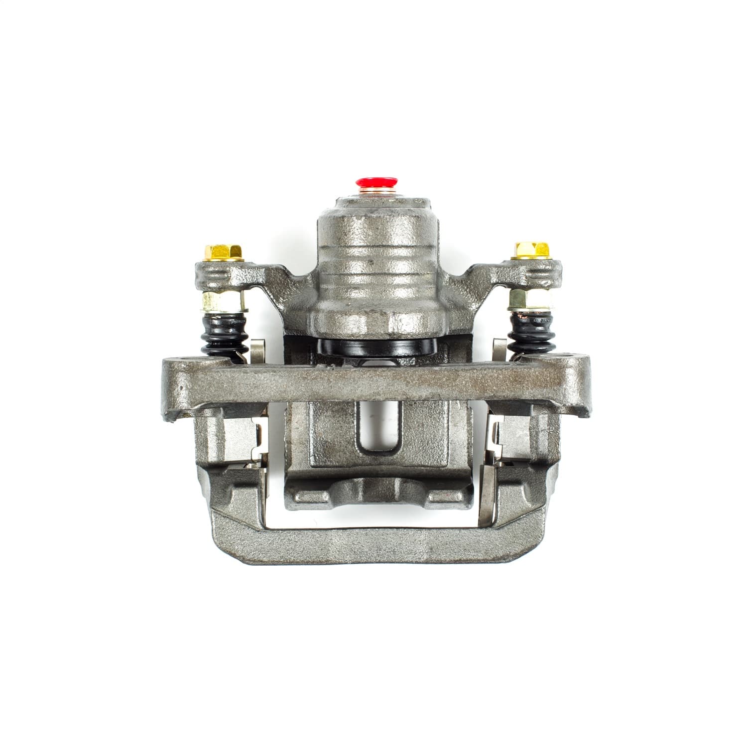 Power Stop - L2994 - Disc Brake Caliper image 3