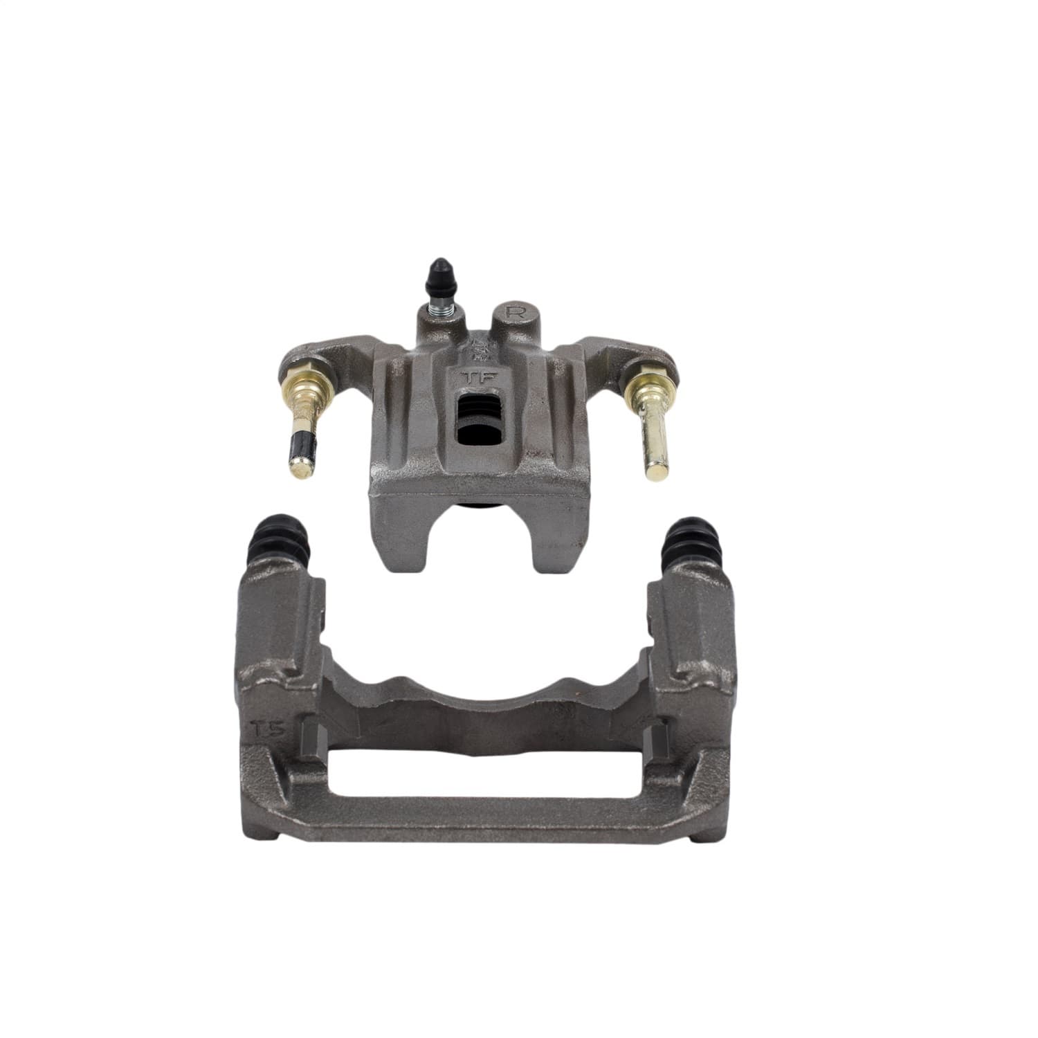 Power Stop - L2995A - Disc Brake Caliper image 1