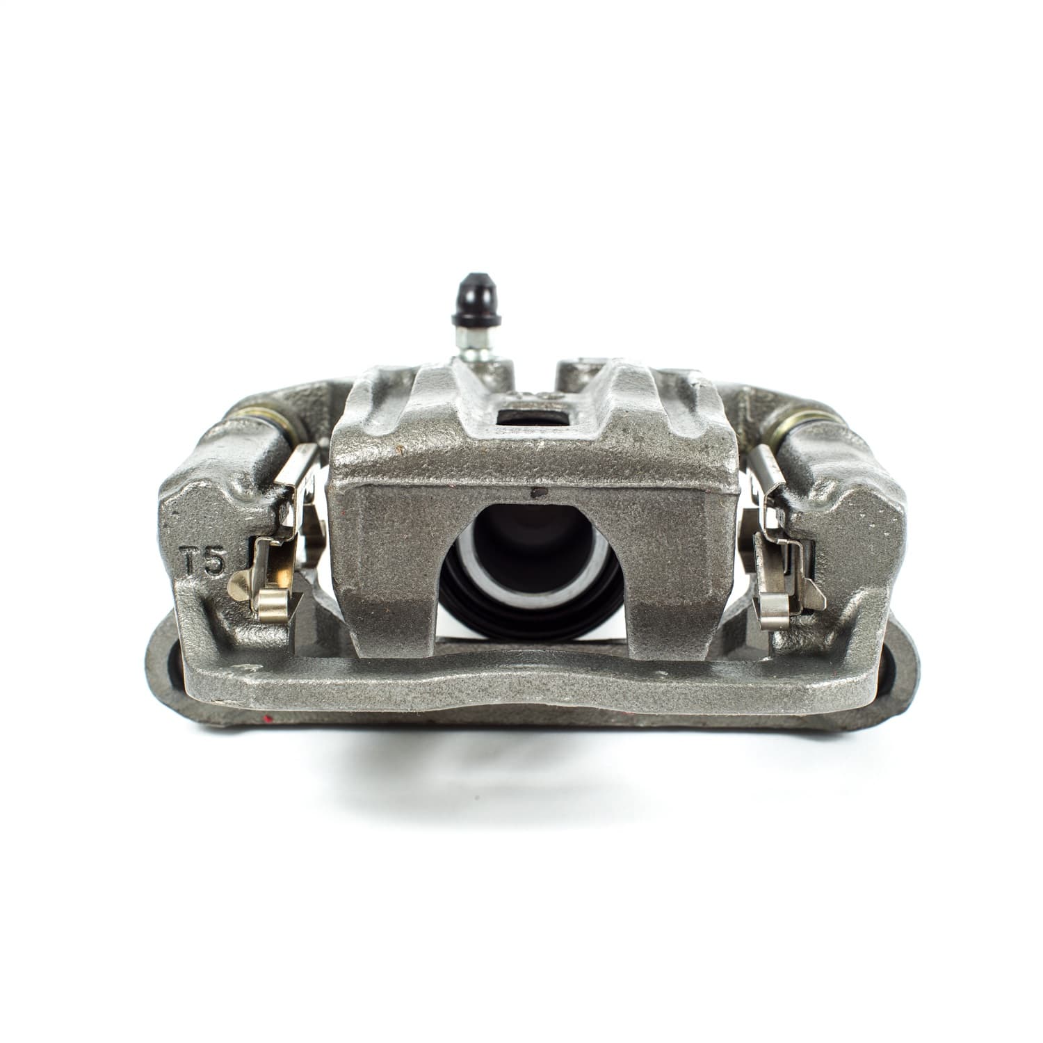 Power Stop - L2995 - Disc Brake Caliper image 1
