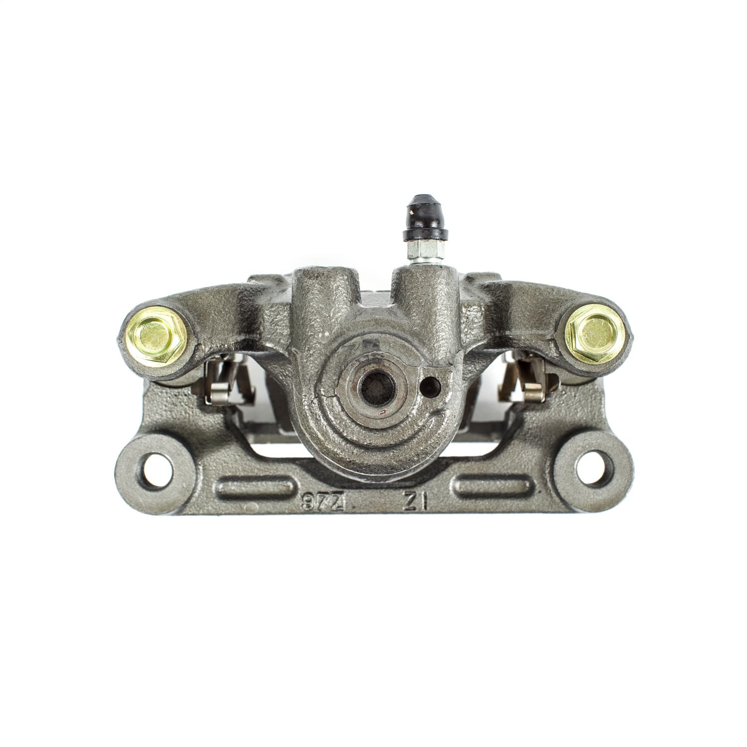 Power Stop - L2995 - Disc Brake Caliper image 2