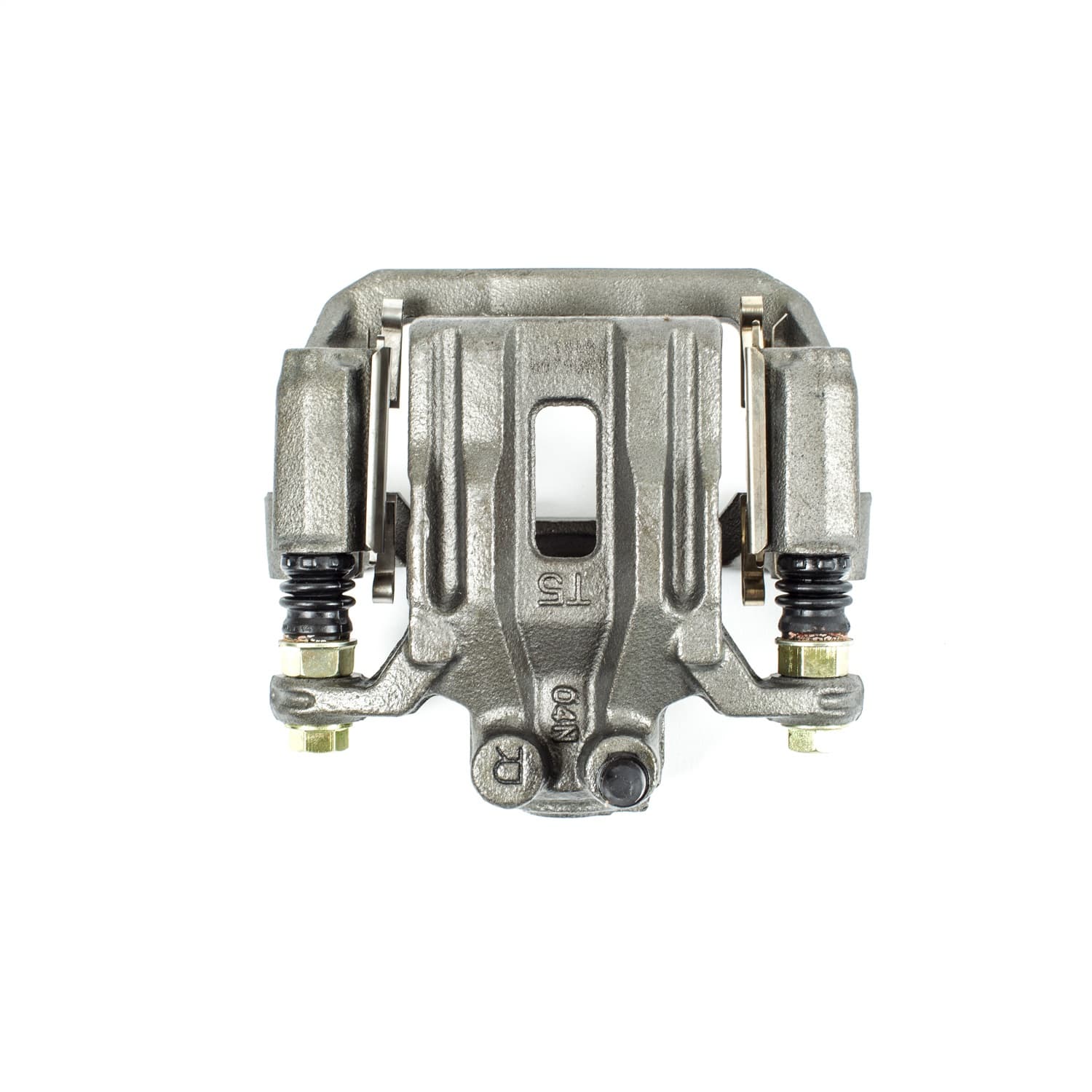 Power Stop - L2995 - Disc Brake Caliper image 3