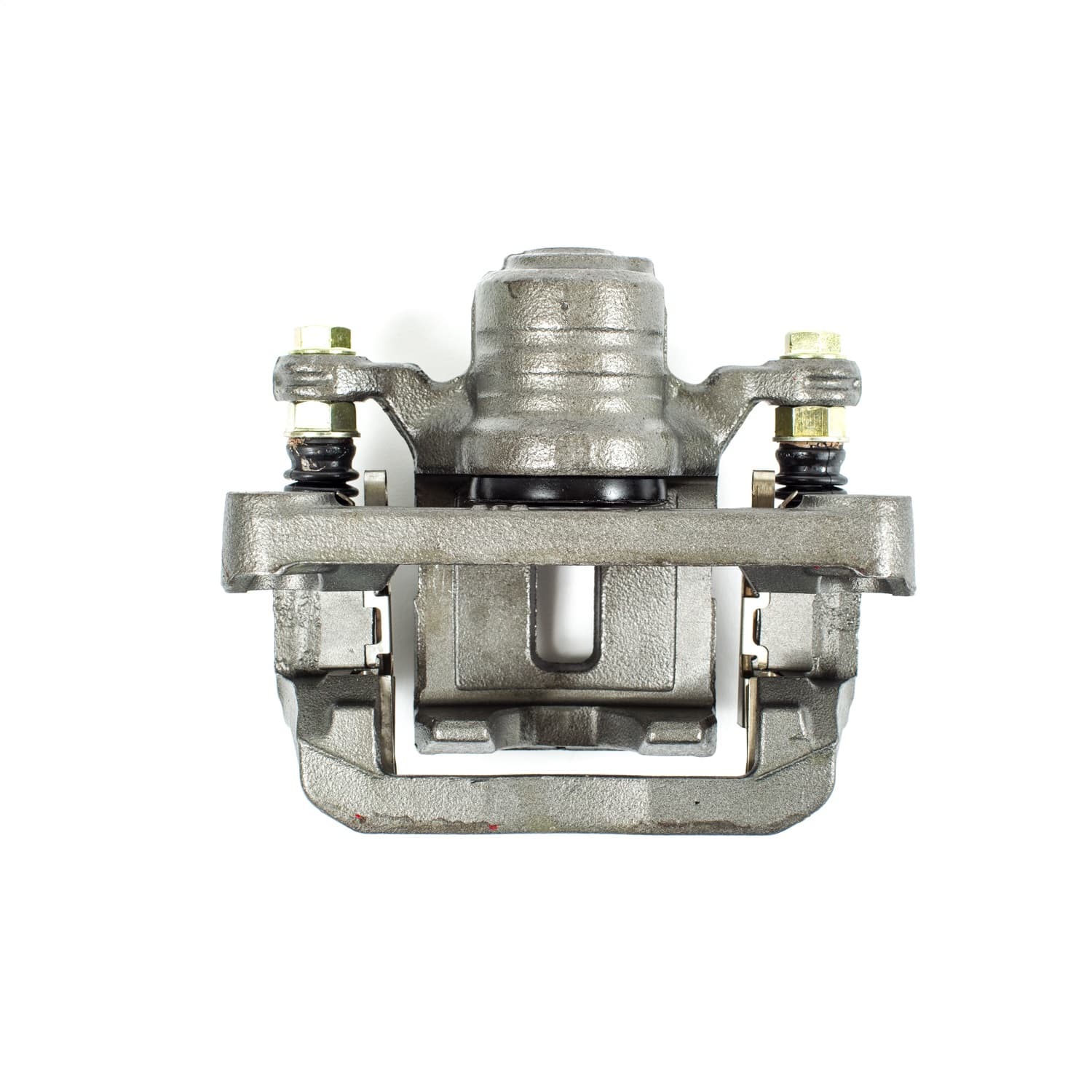 Power Stop - L2995 - Disc Brake Caliper image 5