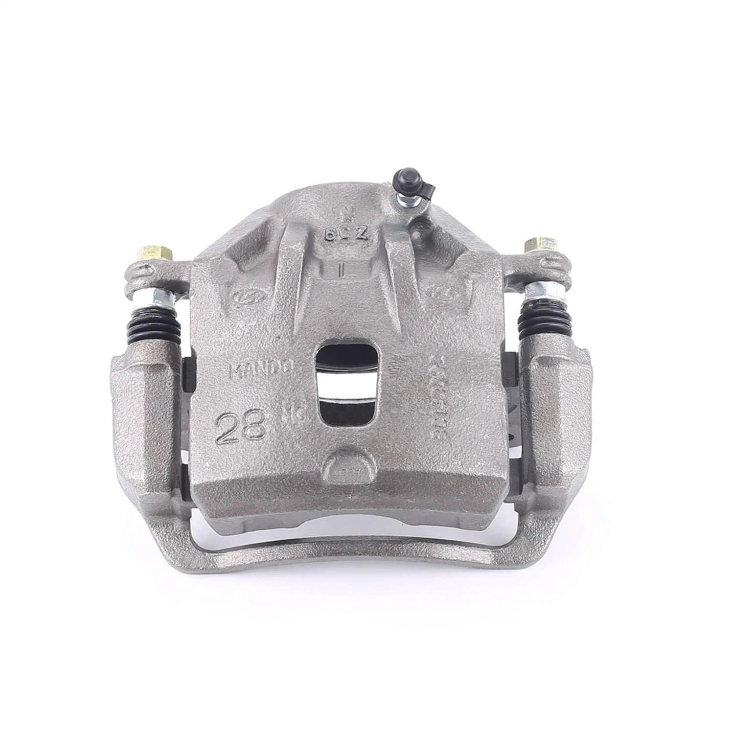 Power Stop - L2996 - Disc Brake Caliper image 1