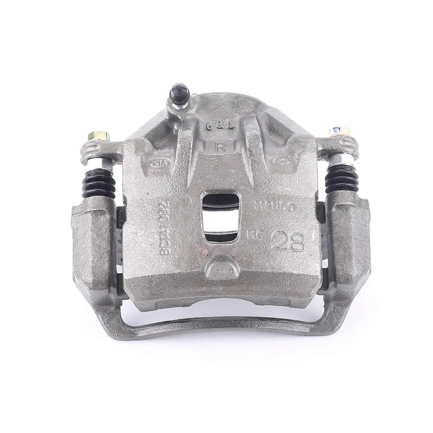 Power Stop - L2997 - Disc Brake Caliper image 1