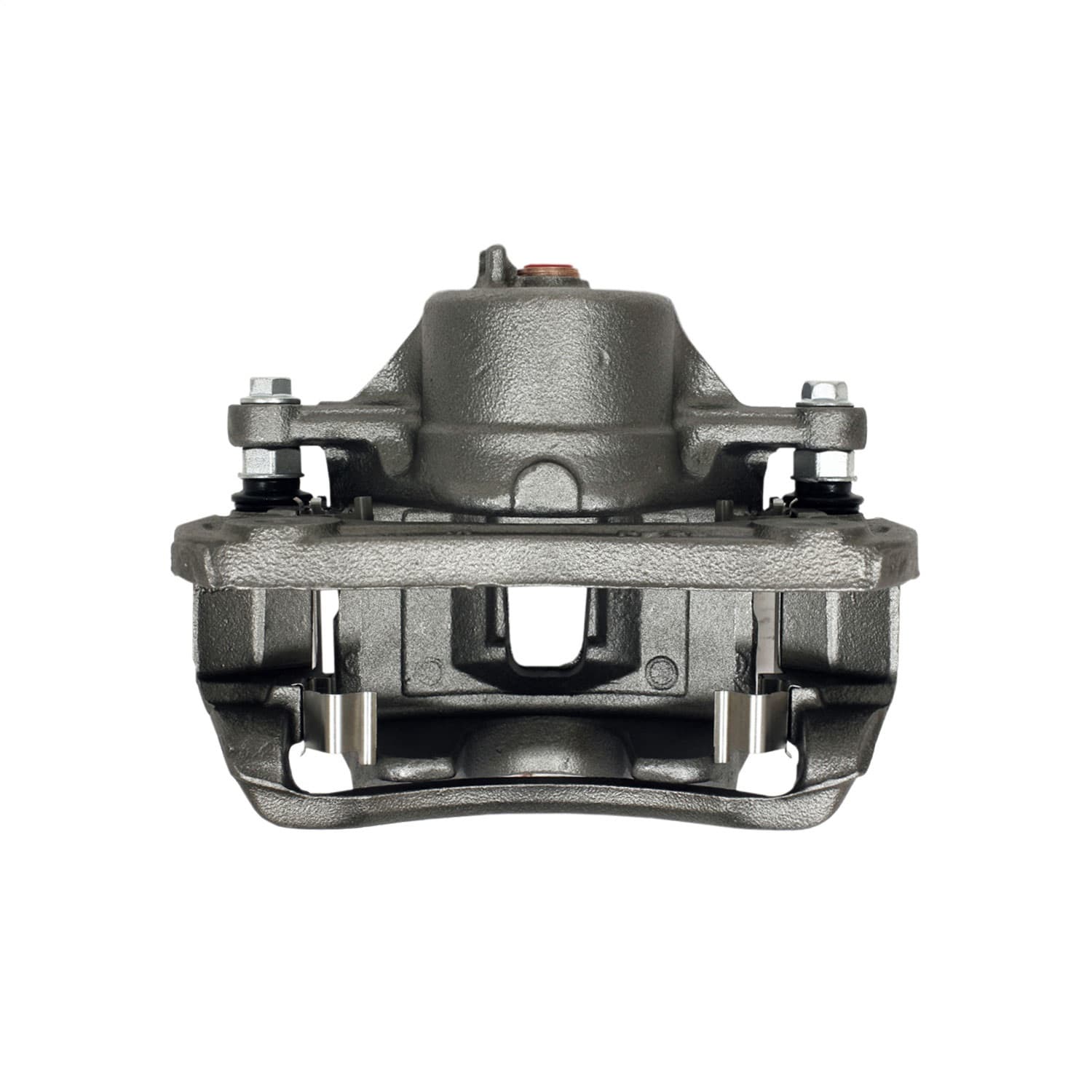 Power Stop - L2998 - Disc Brake Caliper image 1