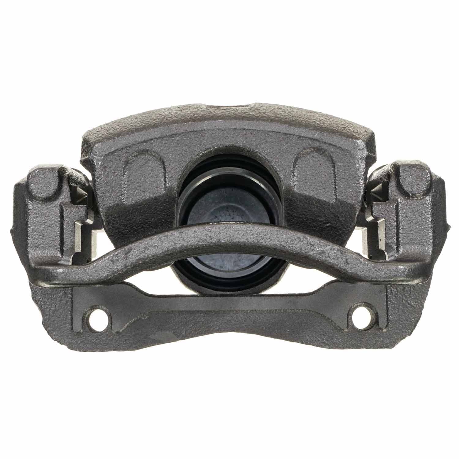 Power Stop - L2998 - Disc Brake Caliper image 2