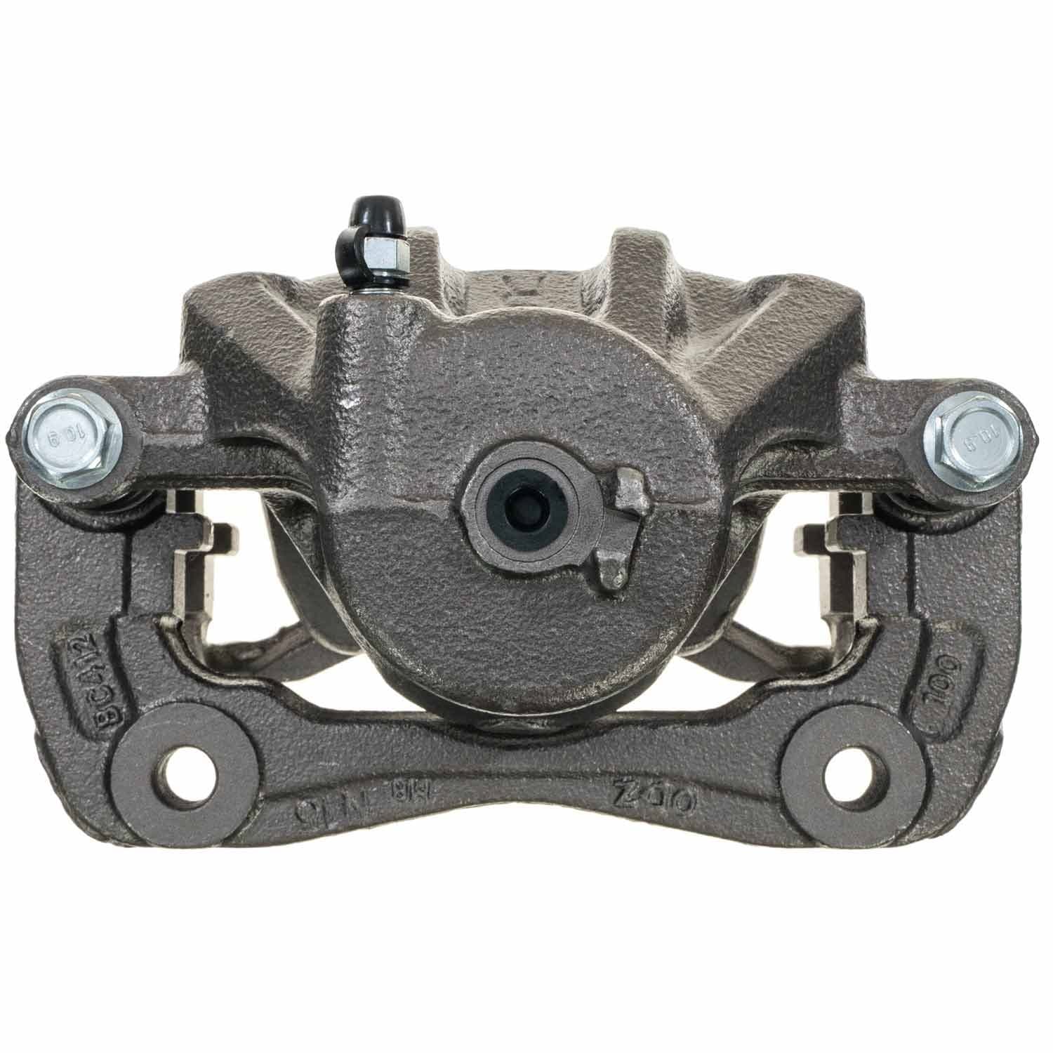 Power Stop - L2998 - Disc Brake Caliper image 3
