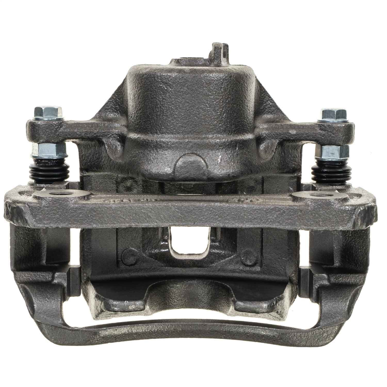 Power Stop - L2998 - Disc Brake Caliper image 4