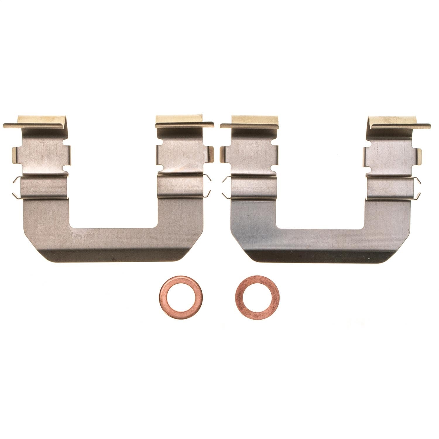 Power Stop - L2998 - Disc Brake Caliper image 7