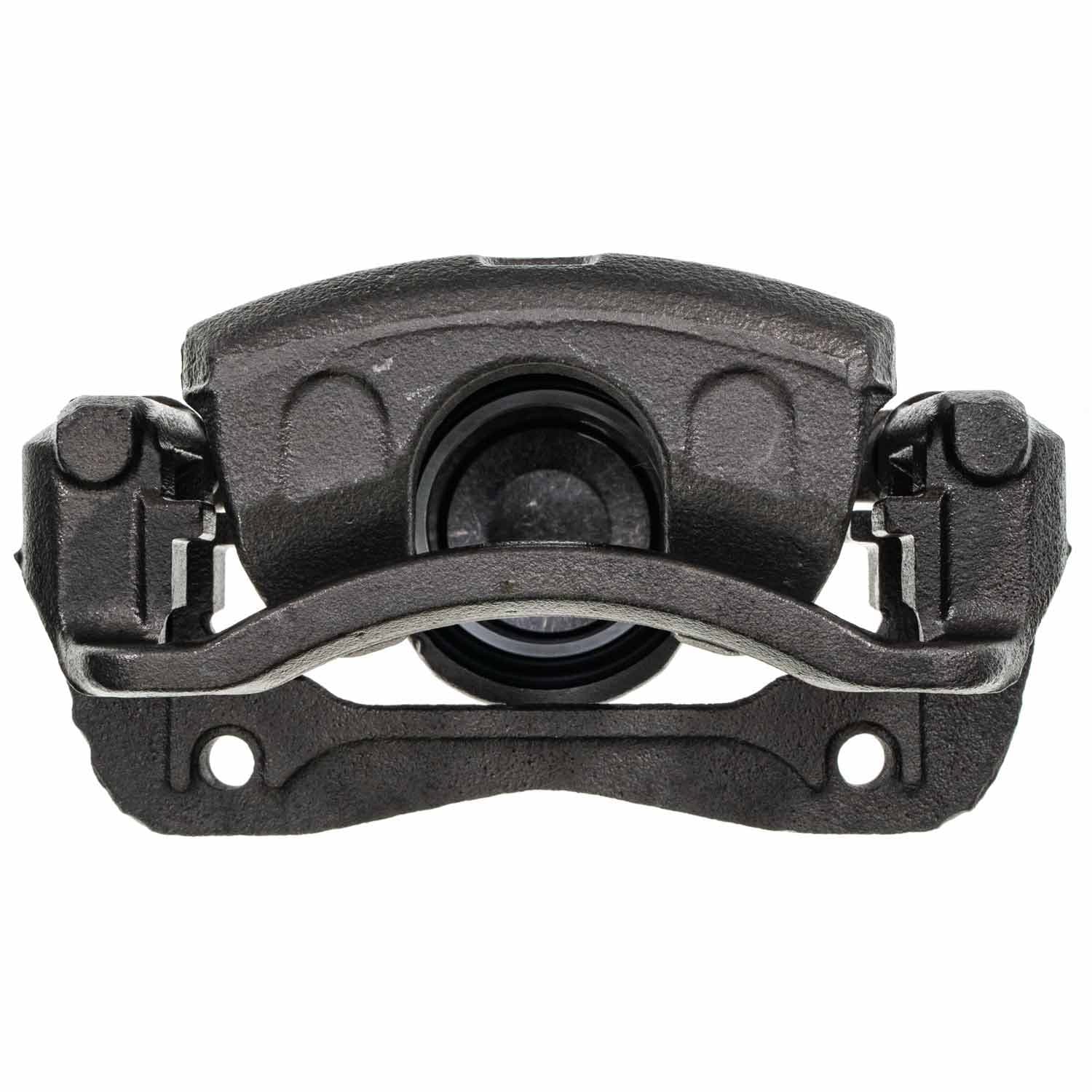 Power Stop - L2999 - Disc Brake Caliper image 1