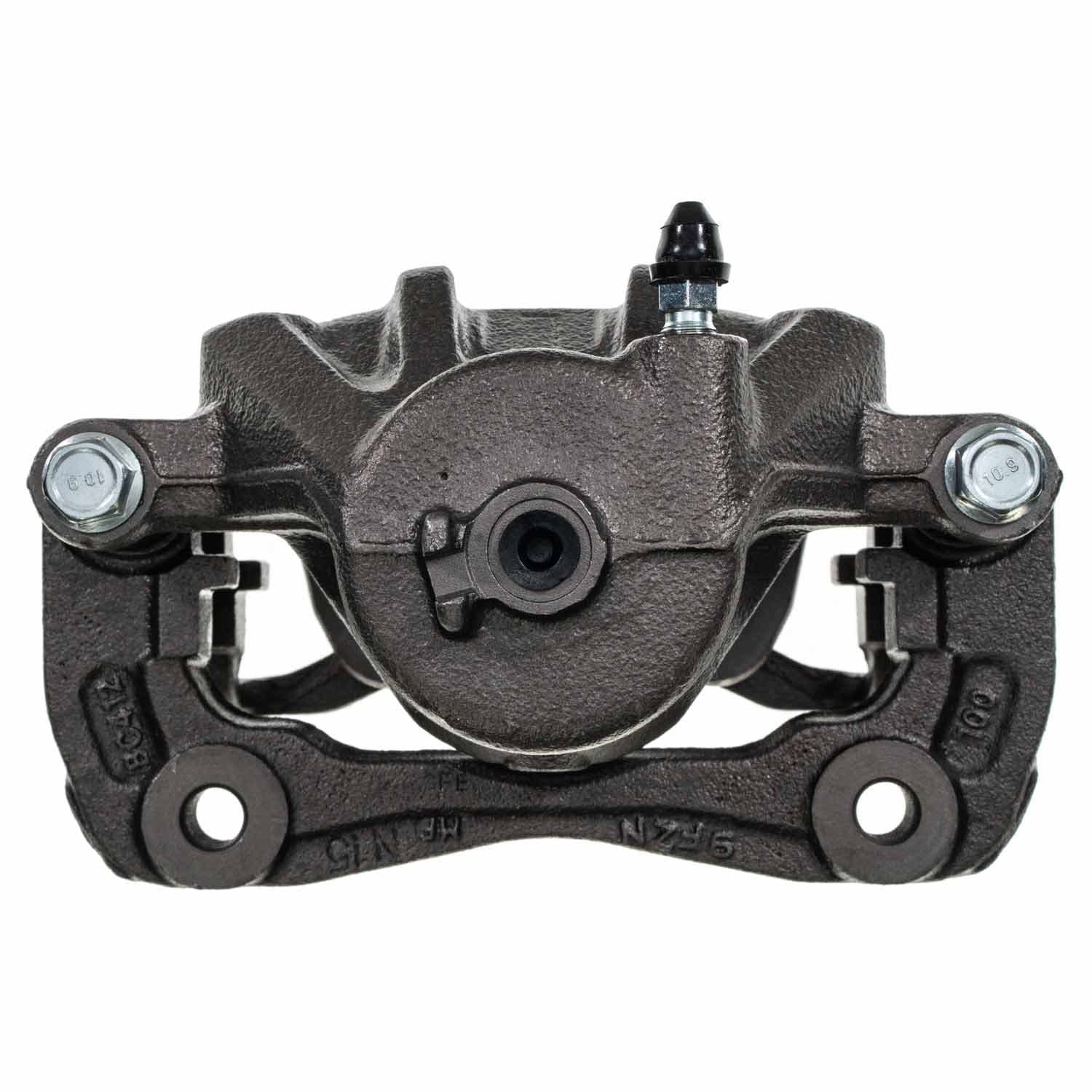 Power Stop - L2999 - Disc Brake Caliper image 4